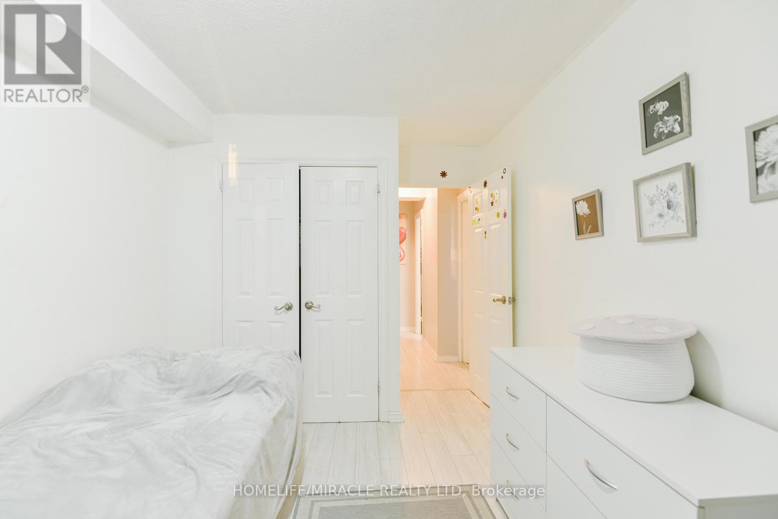 903 - 714 The West Mall Road, Toronto, Ontario  M9C 4X1 - Photo 22 - W12728562