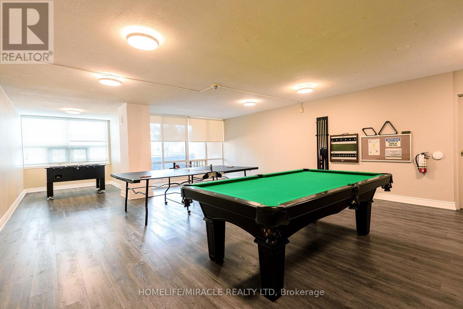 903 - 714 The West Mall Road, Toronto, Ontario  M9C 4X1 - Photo 31 - W12728562