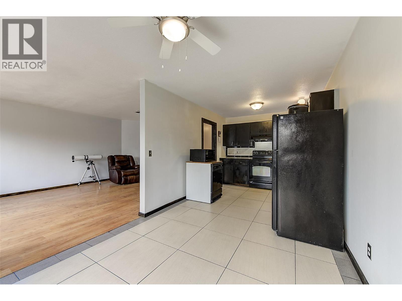 3340 Mcmillan Road, West Kelowna, British Columbia  V4T 1G9 - Photo 10 - 10373961