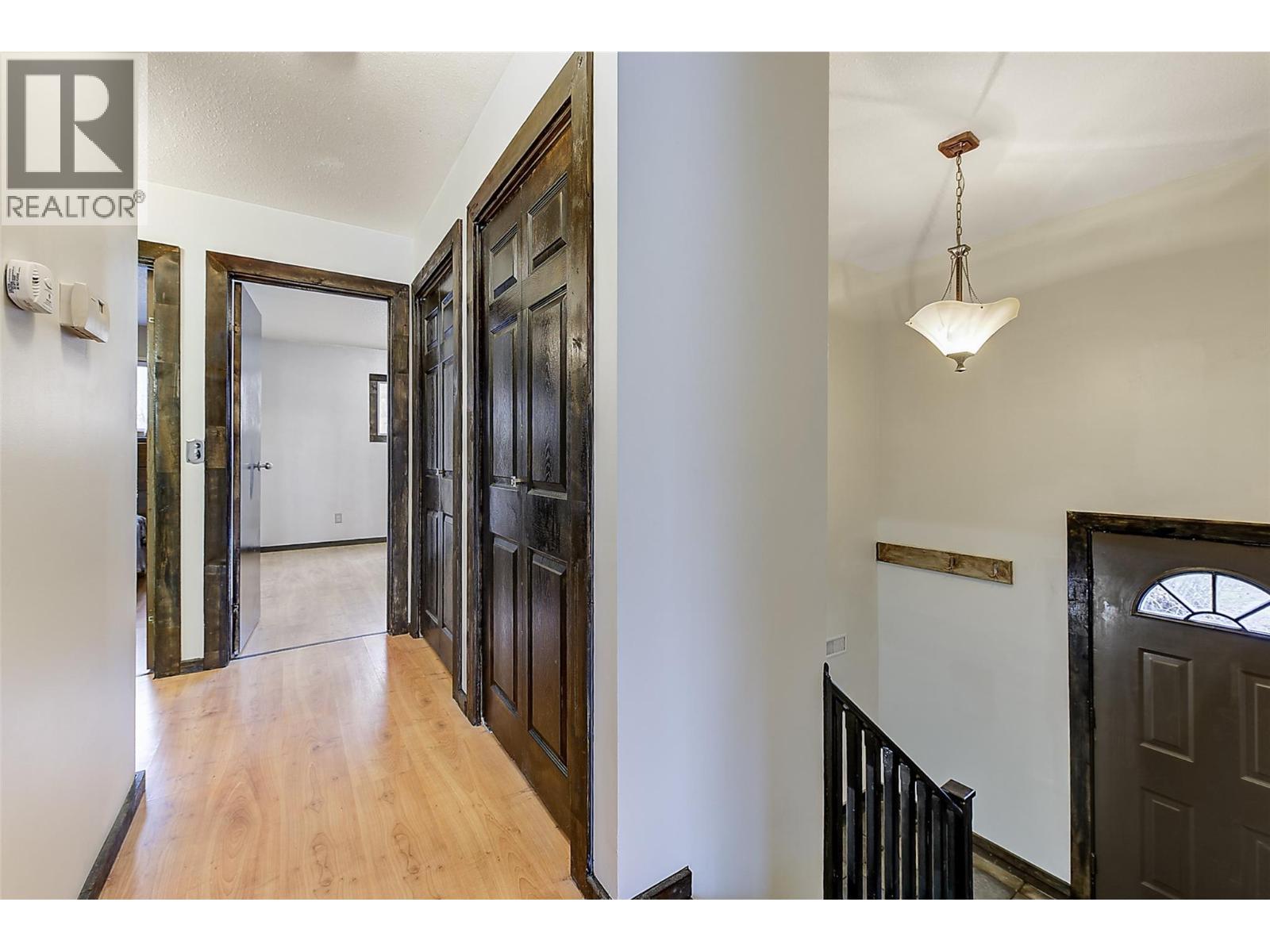 3340 Mcmillan Road, West Kelowna, British Columbia  V4T 1G9 - Photo 11 - 10373961