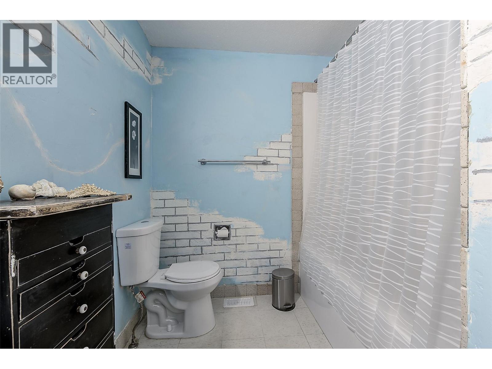 3340 Mcmillan Road, West Kelowna, British Columbia  V4T 1G9 - Photo 15 - 10373961