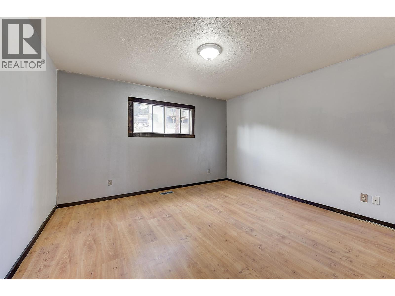 3340 Mcmillan Road, West Kelowna, British Columbia  V4T 1G9 - Photo 16 - 10373961