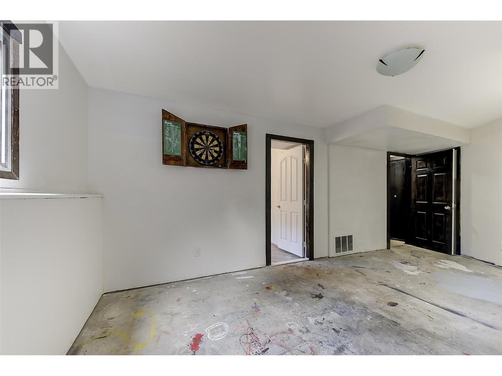 3340 Mcmillan Road, West Kelowna, British Columbia  V4T 1G9 - Photo 18 - 10373961