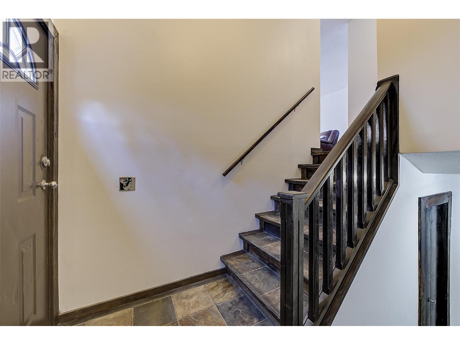 3340 Mcmillan Road, West Kelowna, British Columbia  V4T 1G9 - Photo 2 - 10373961