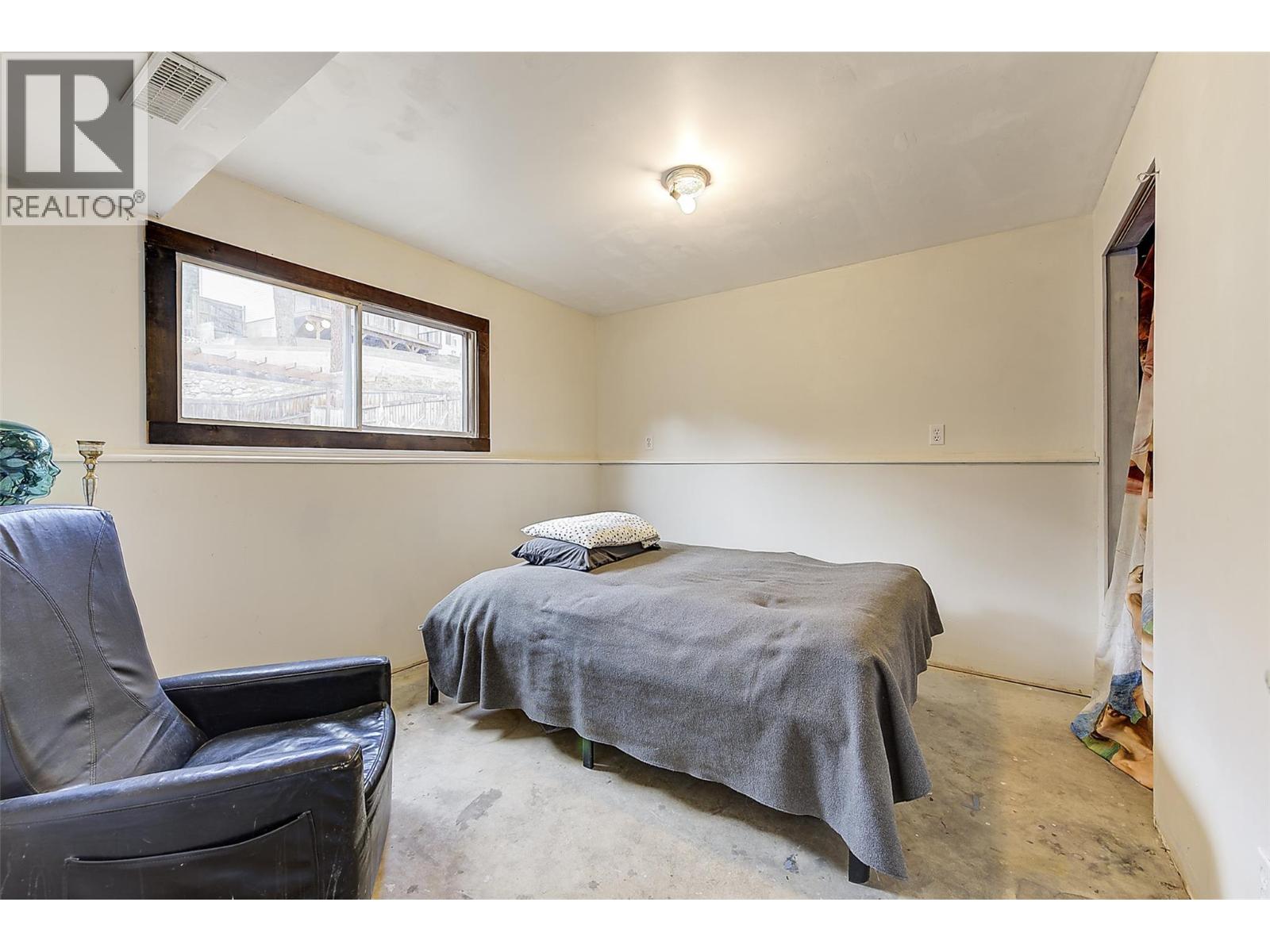 3340 Mcmillan Road, West Kelowna, British Columbia  V4T 1G9 - Photo 20 - 10373961