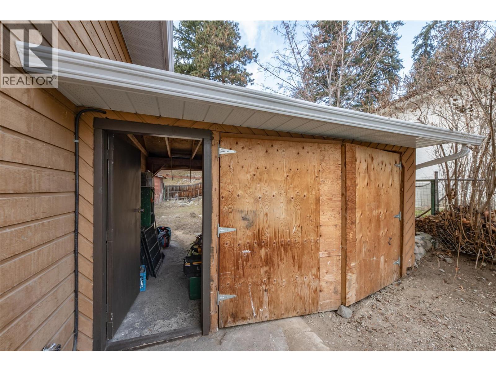 3340 Mcmillan Road, West Kelowna, British Columbia  V4T 1G9 - Photo 21 - 10373961