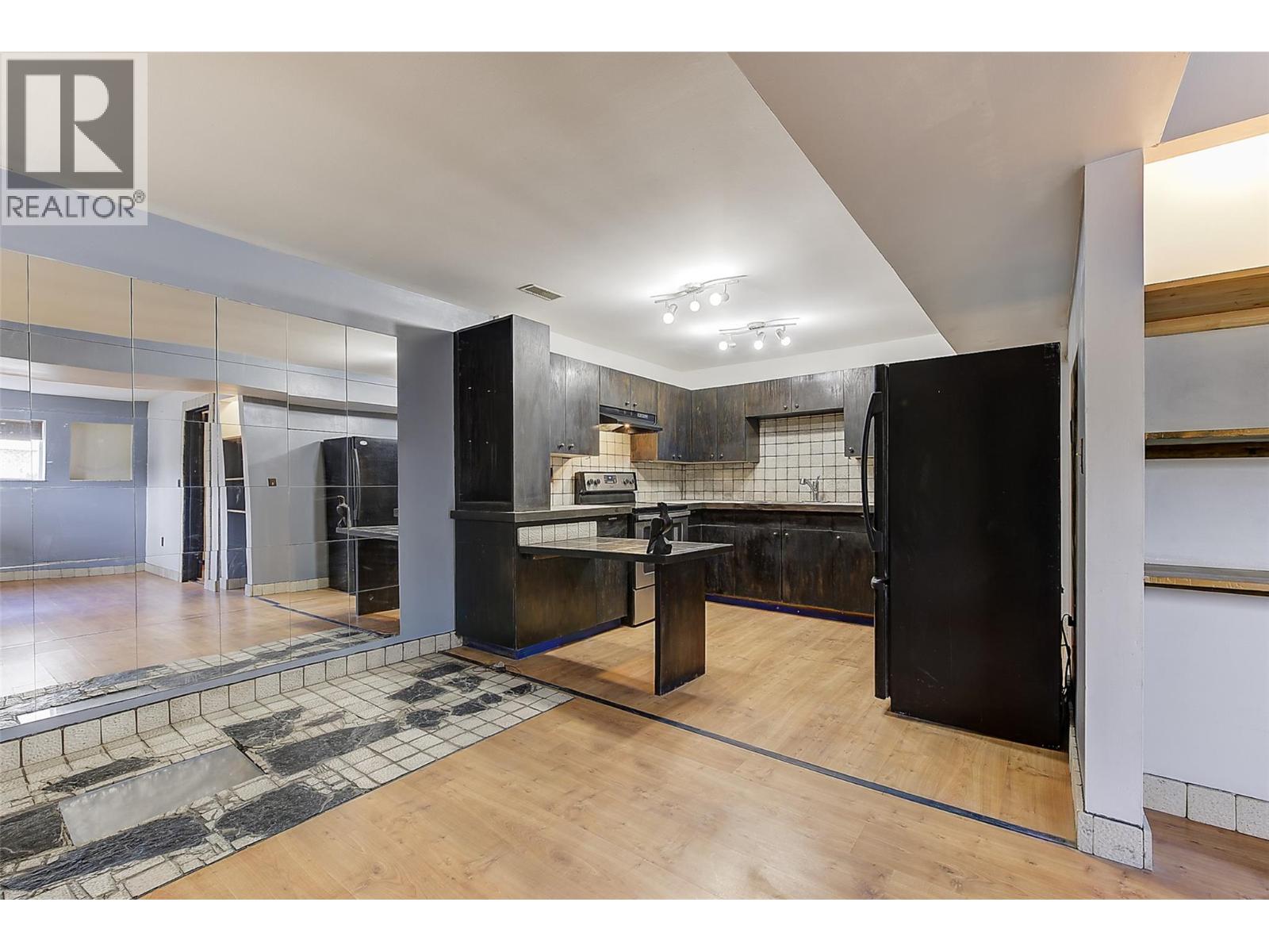 3340 Mcmillan Road, West Kelowna, British Columbia  V4T 1G9 - Photo 23 - 10373961