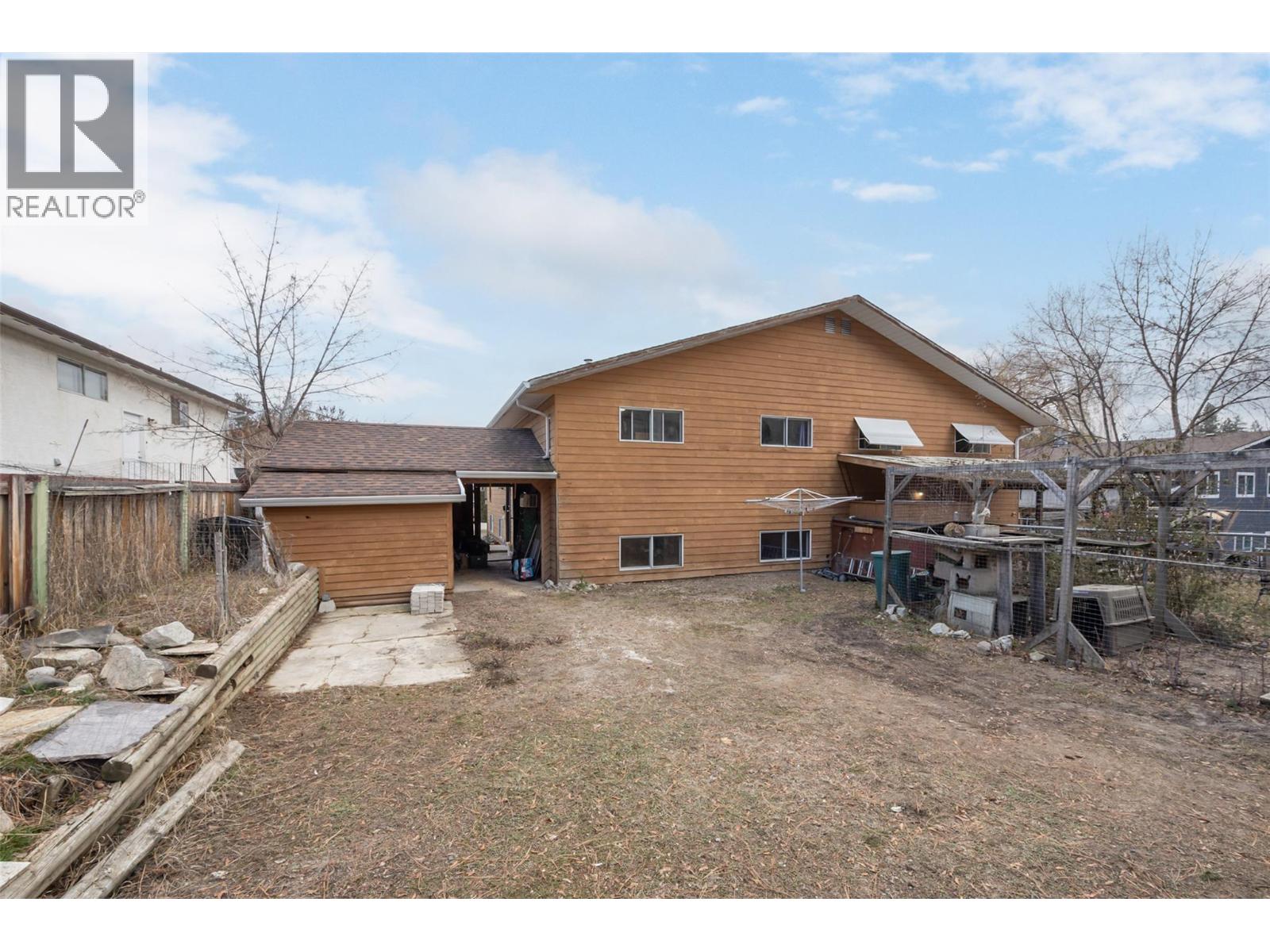 3340 Mcmillan Road, West Kelowna, British Columbia  V4T 1G9 - Photo 26 - 10373961