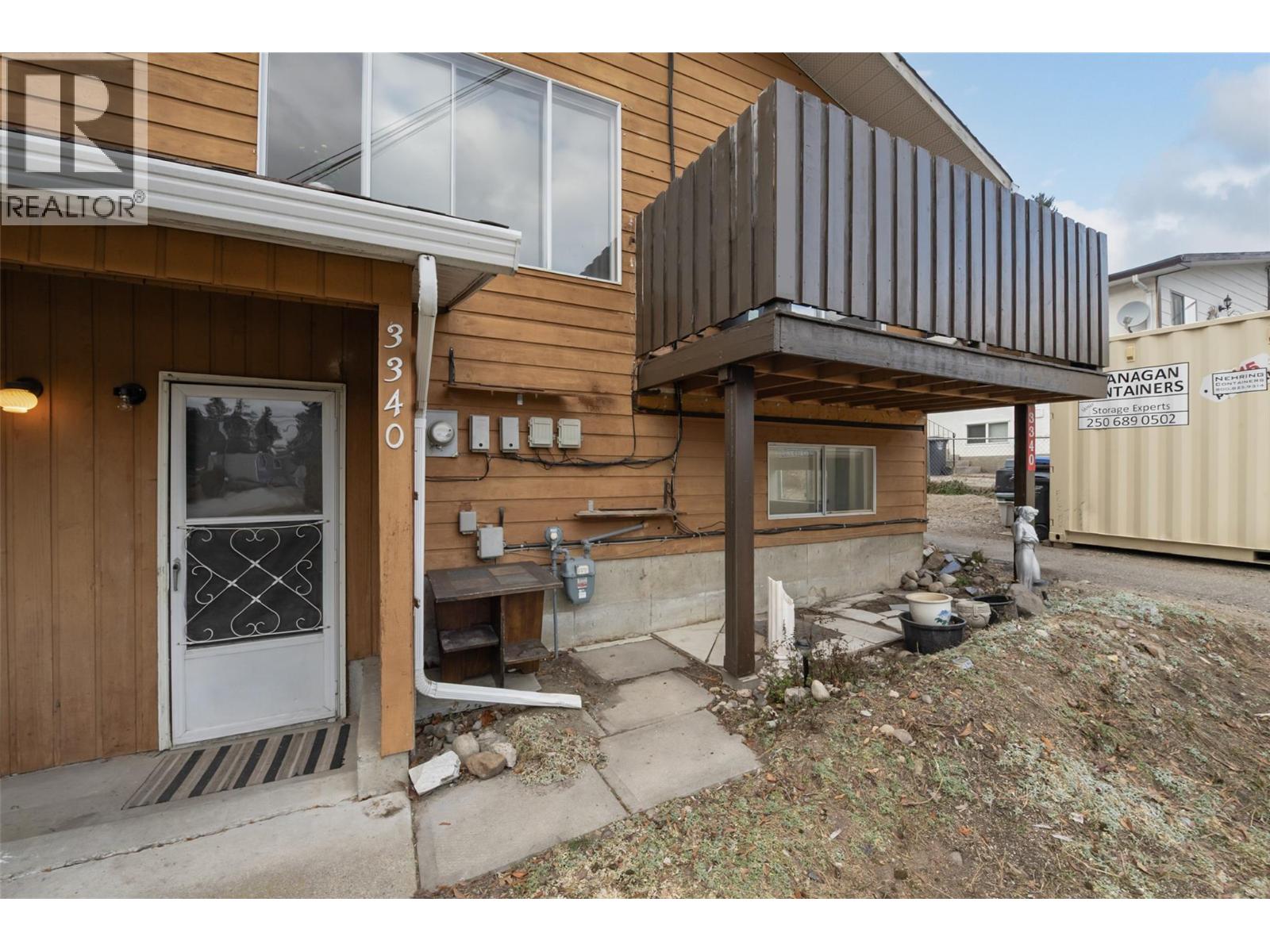 3340 Mcmillan Road, West Kelowna, British Columbia  V4T 1G9 - Photo 29 - 10373961