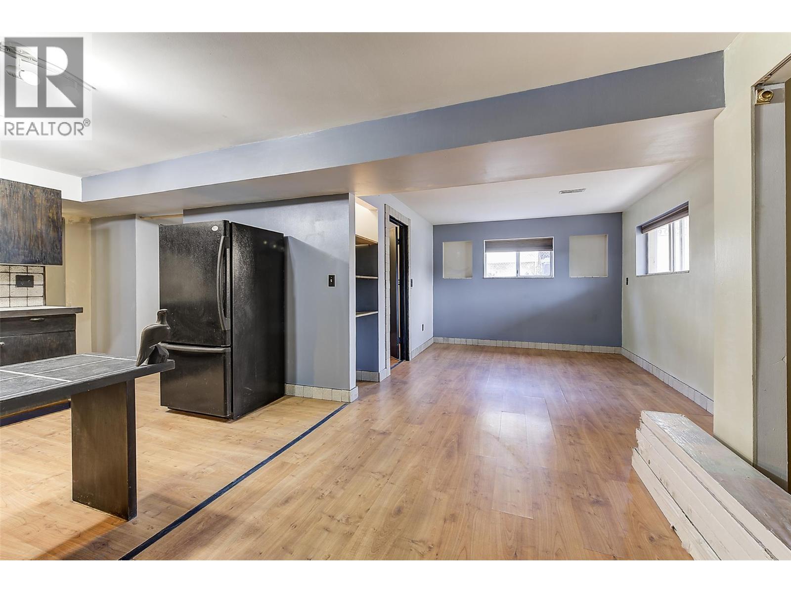 3340 Mcmillan Road, West Kelowna, British Columbia  V4T 1G9 - Photo 30 - 10373961