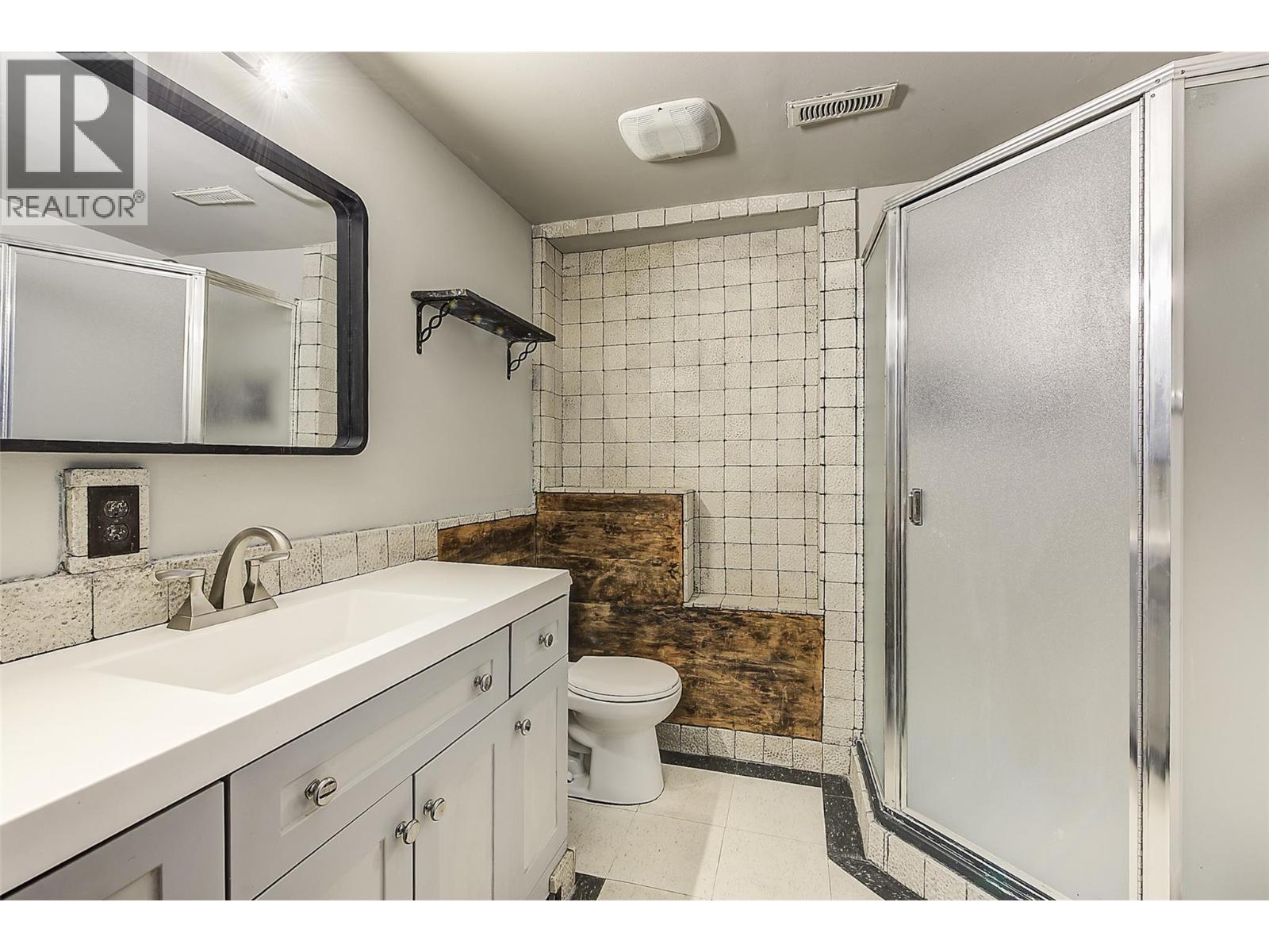 3340 Mcmillan Road, West Kelowna, British Columbia  V4T 1G9 - Photo 35 - 10373961