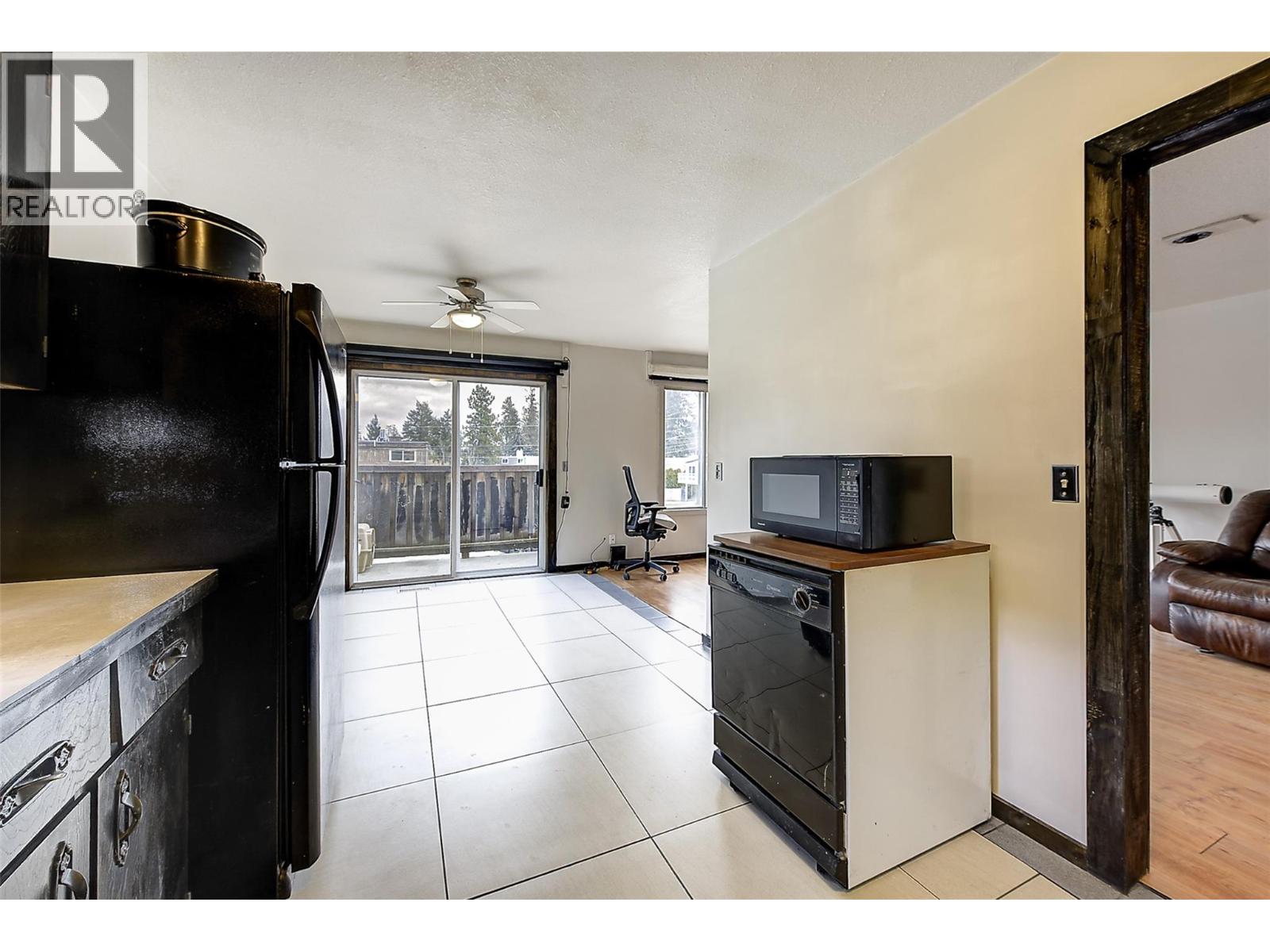 3340 Mcmillan Road, West Kelowna, British Columbia  V4T 1G9 - Photo 5 - 10373961