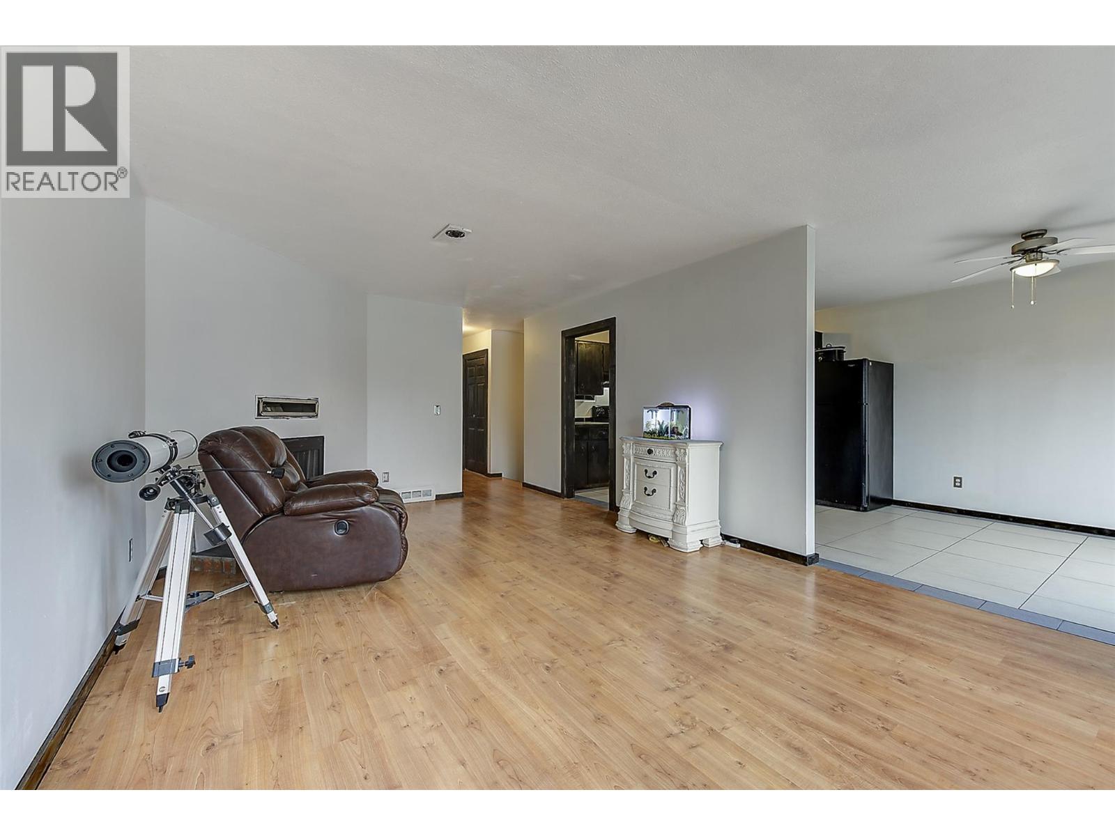 3340 Mcmillan Road, West Kelowna, British Columbia  V4T 1G9 - Photo 8 - 10373961