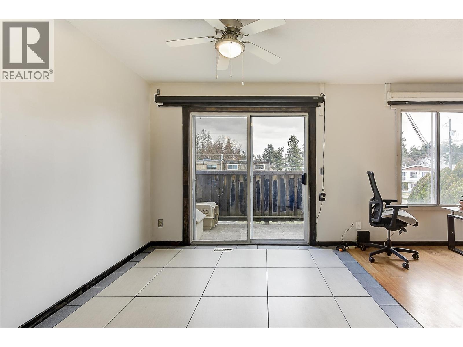 3340 Mcmillan Road, West Kelowna, British Columbia  V4T 1G9 - Photo 9 - 10373961