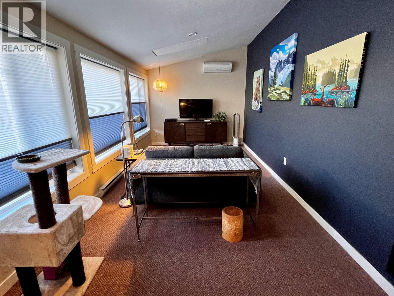 203 7th Avenue, Nakusp, British Columbia  V0G 1R0 - Photo 18 - 10373908