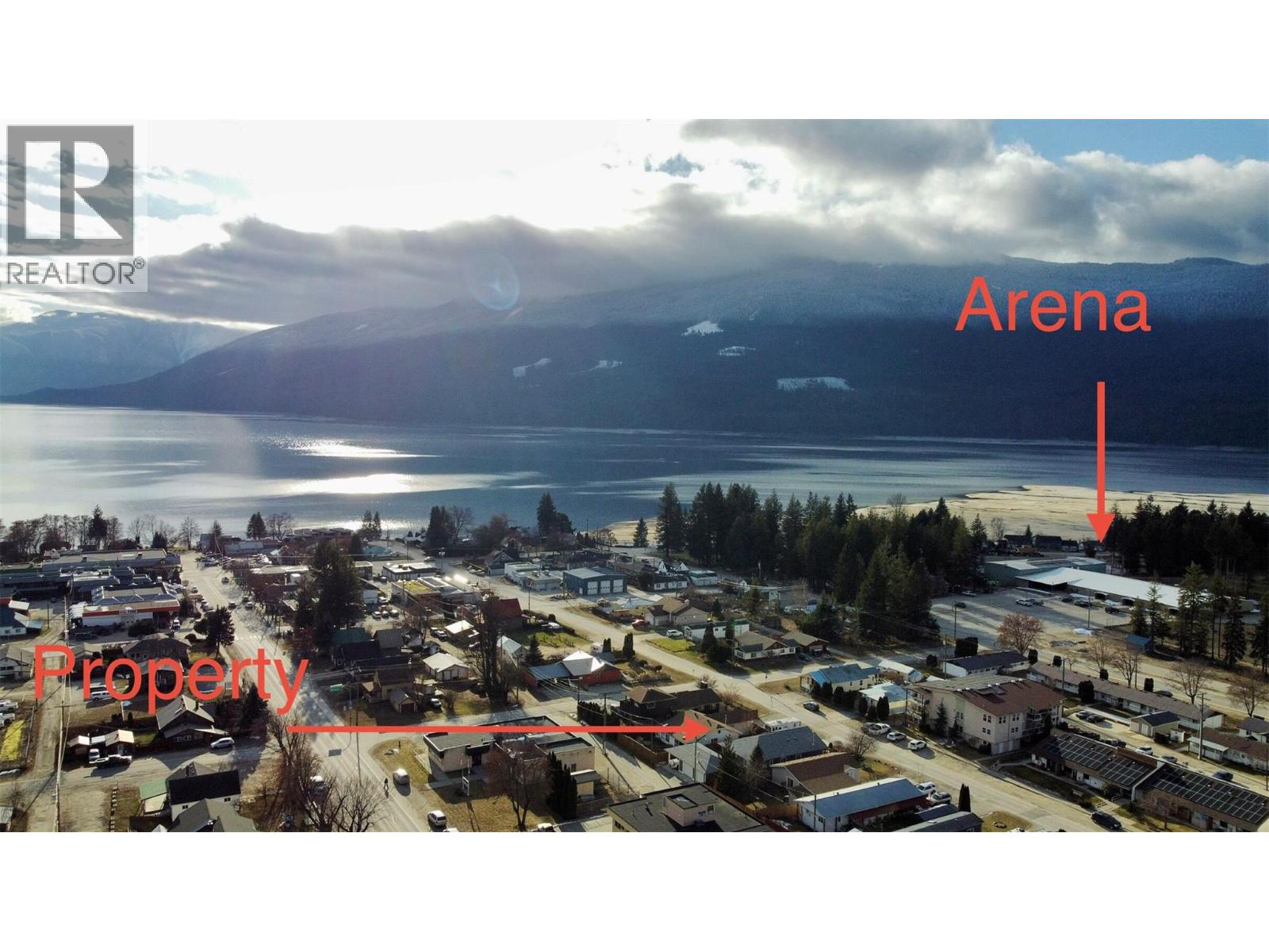 203 7th Avenue, Nakusp, British Columbia  V0G 1R0 - Photo 45 - 10373908