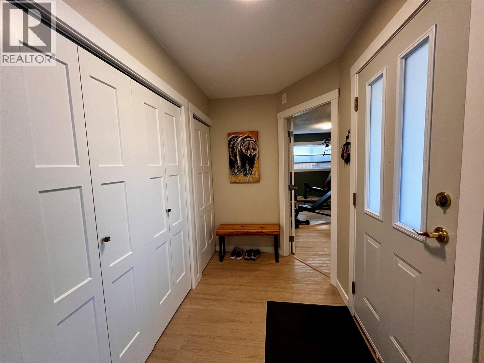 203 7th Avenue, Nakusp, British Columbia  V0G 1R0 - Photo 5 - 10373908