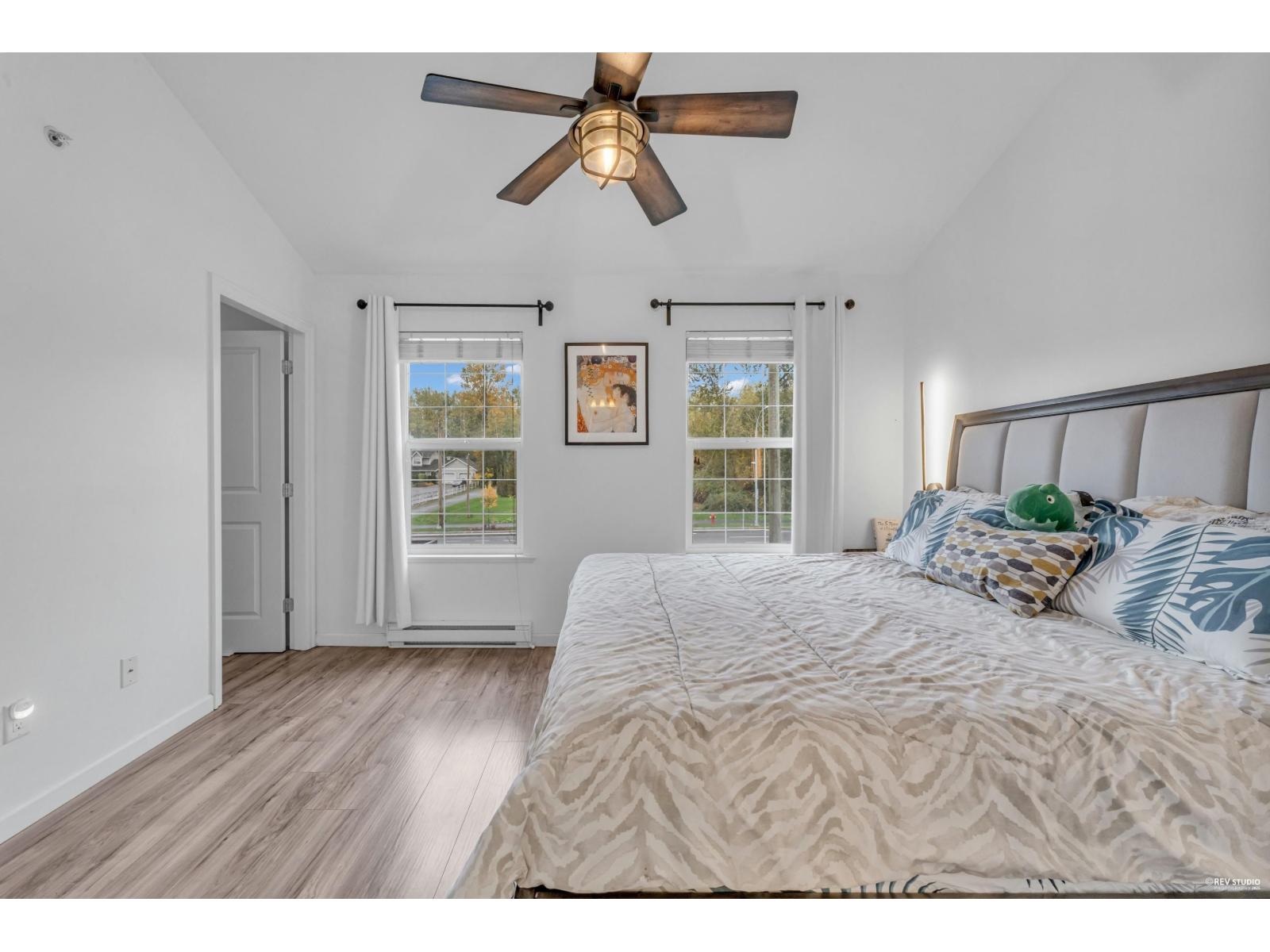 6956 208 Street, Langley, British Columbia  V2Y 0G1 - Photo 15 - R3083478