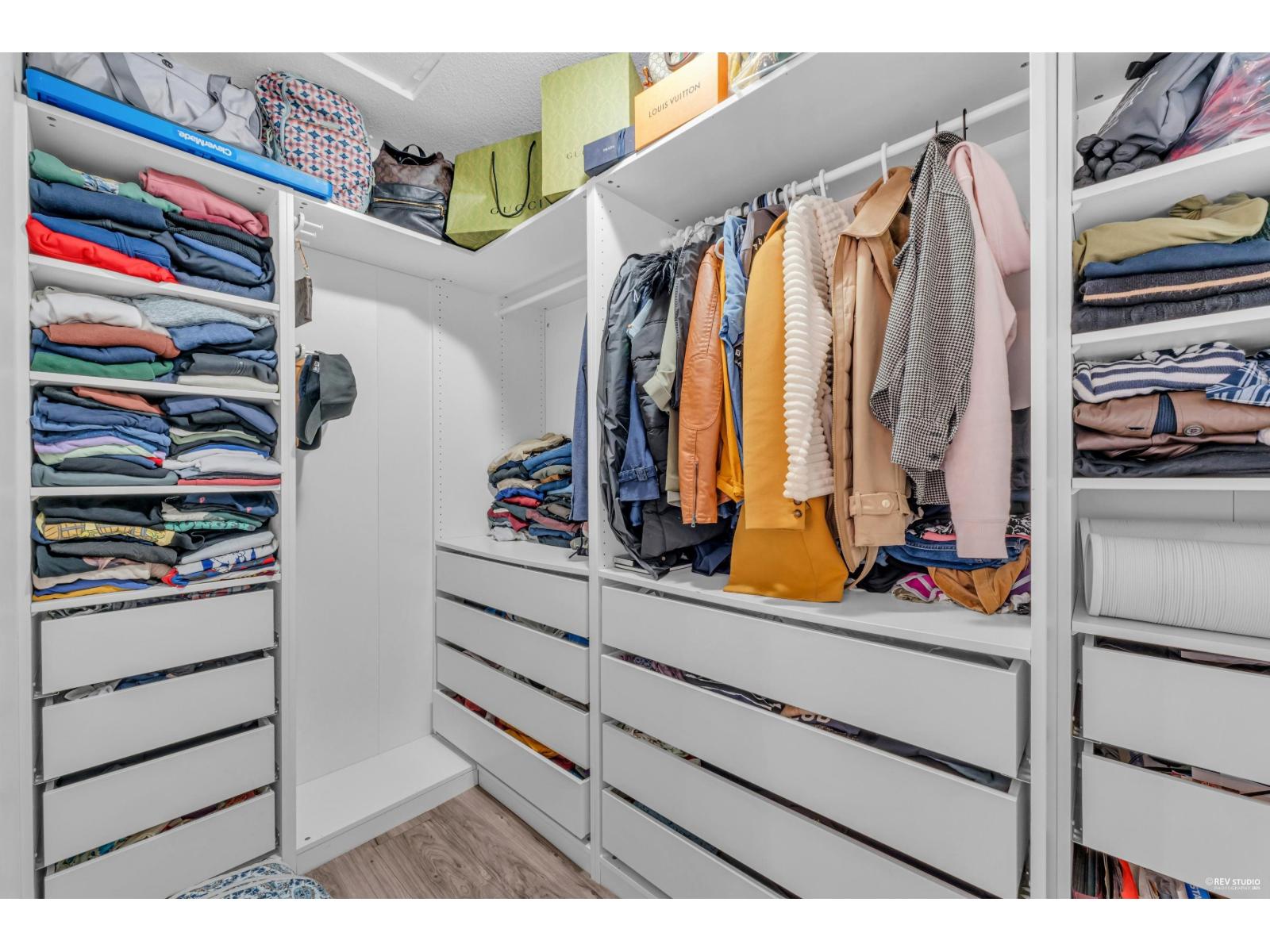 6956 208 Street, Langley, British Columbia  V2Y 0G1 - Photo 16 - R3083478