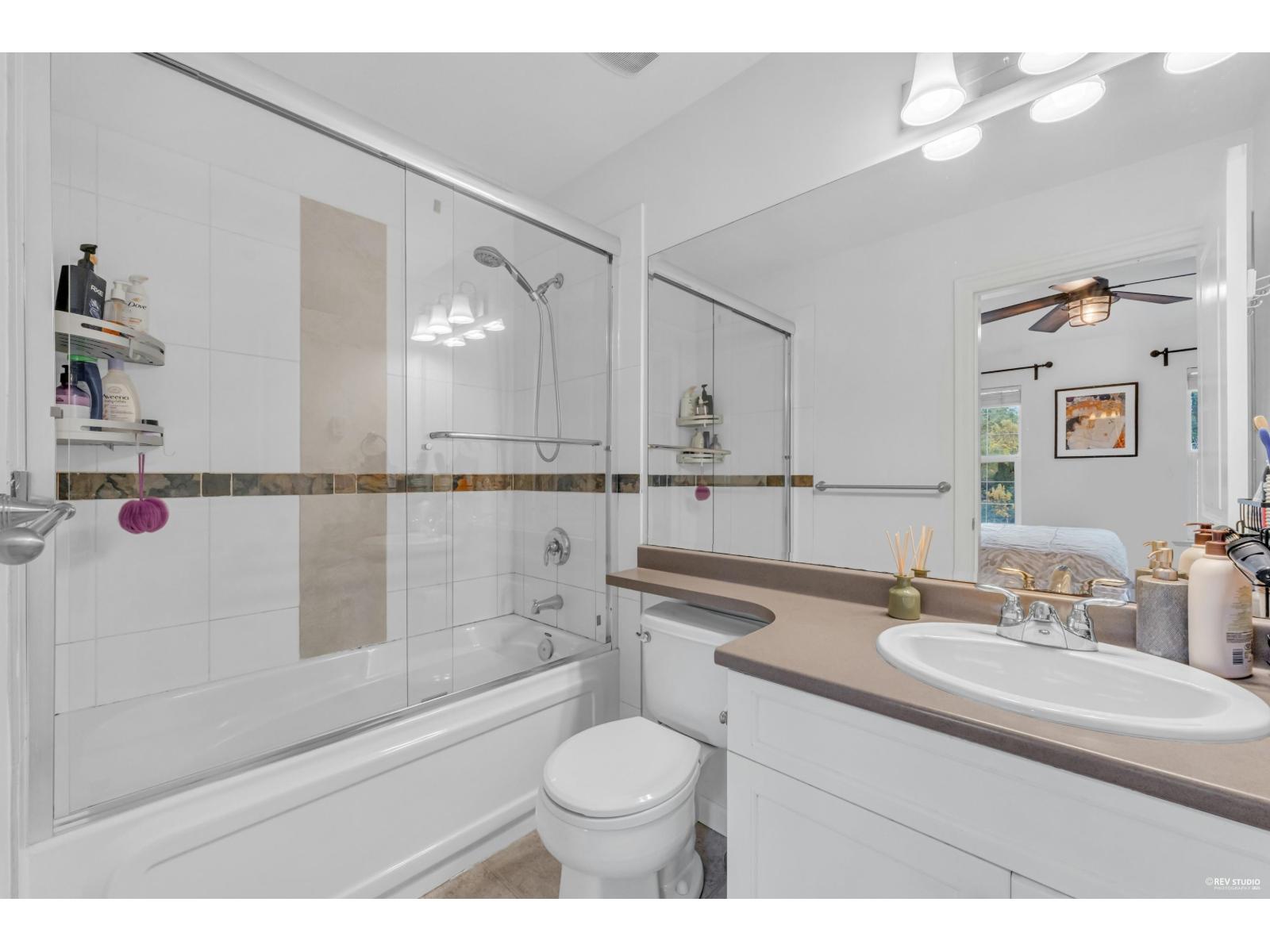 6956 208 Street, Langley, British Columbia  V2Y 0G1 - Photo 17 - R3083478