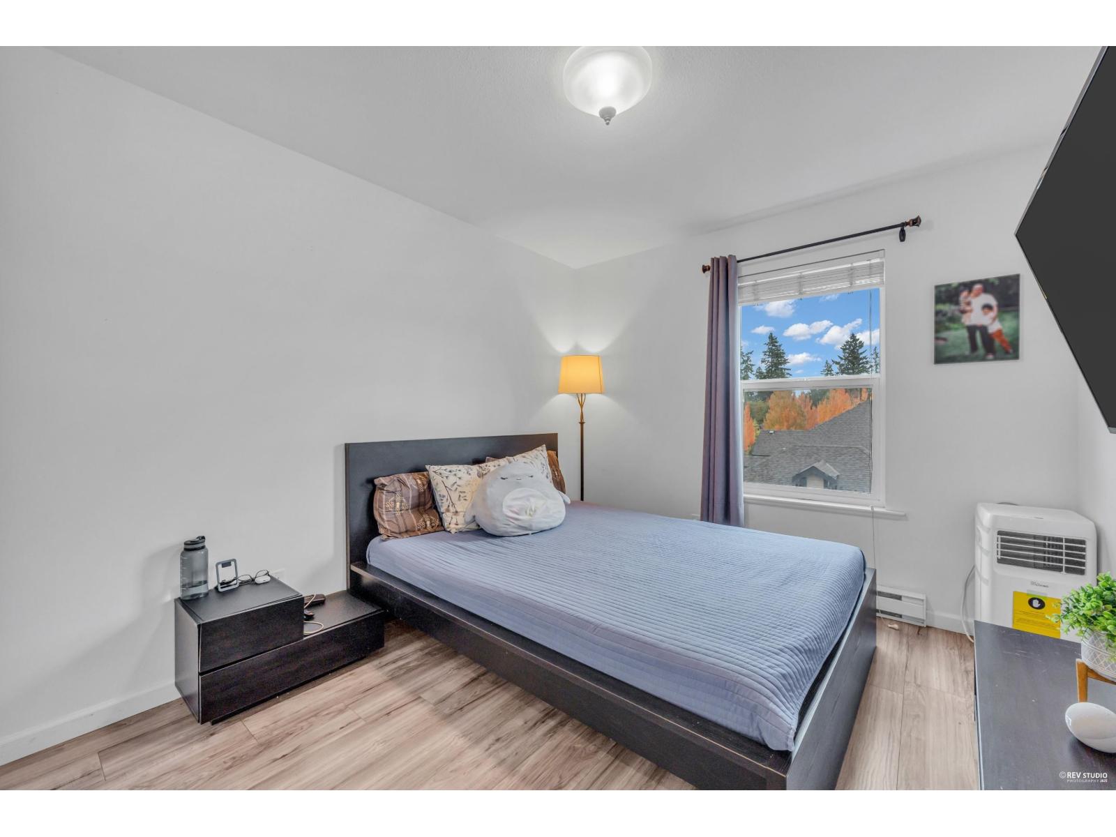 6956 208 Street, Langley, British Columbia  V2Y 0G1 - Photo 19 - R3083478