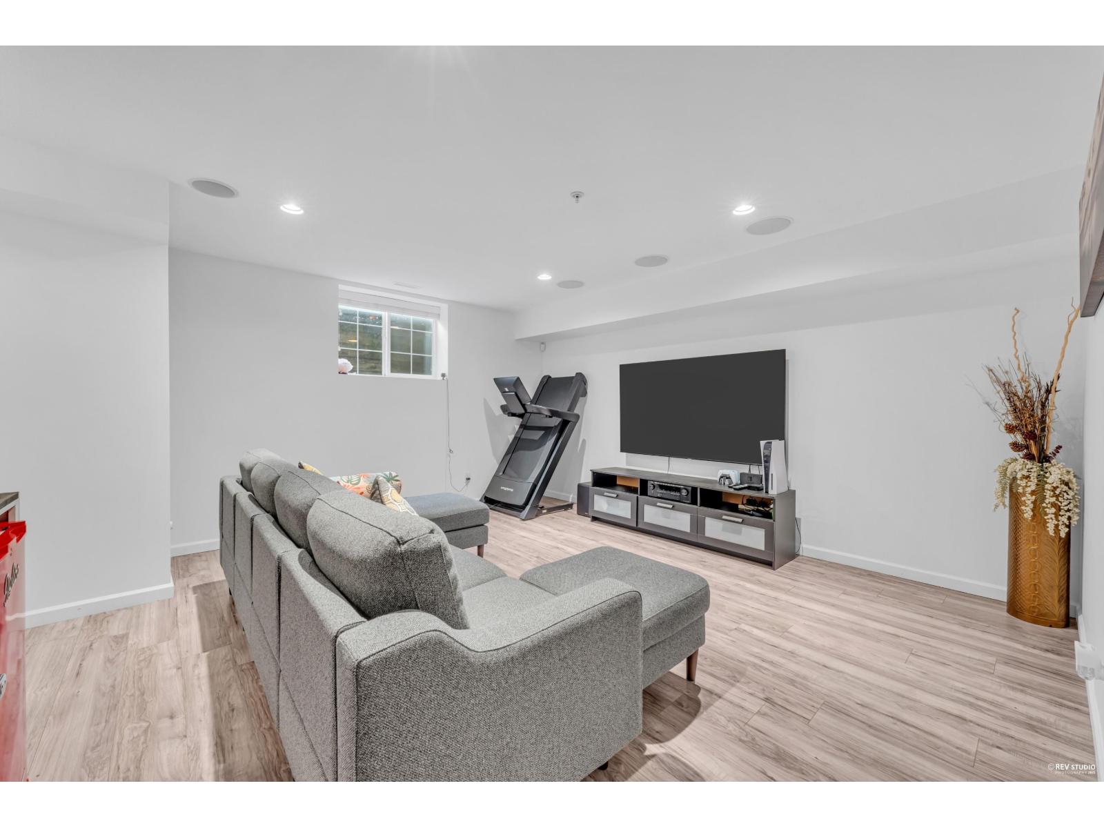 6956 208 Street, Langley, British Columbia  V2Y 0G1 - Photo 22 - R3083478