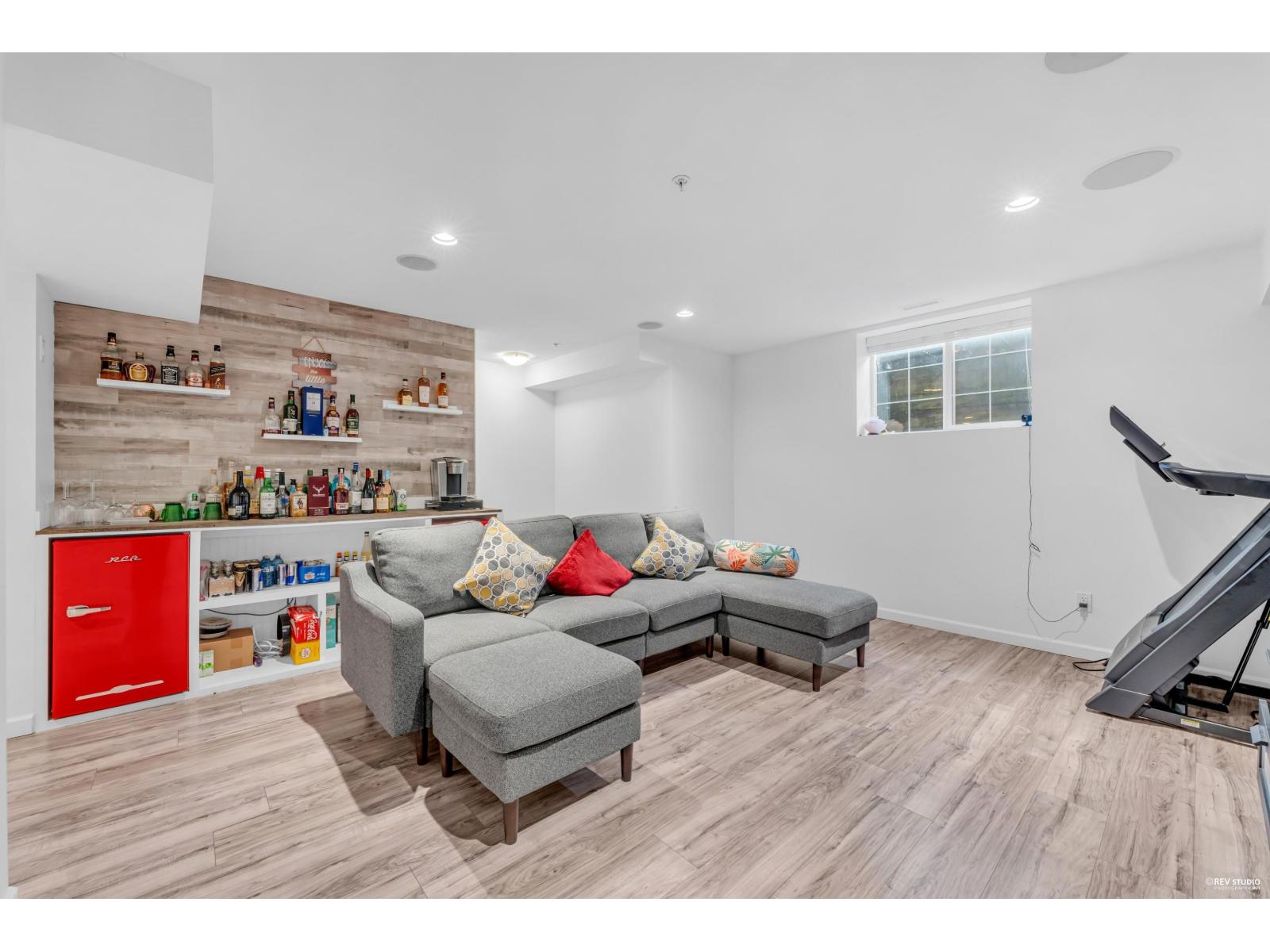 6956 208 Street, Langley, British Columbia  V2Y 0G1 - Photo 24 - R3083478