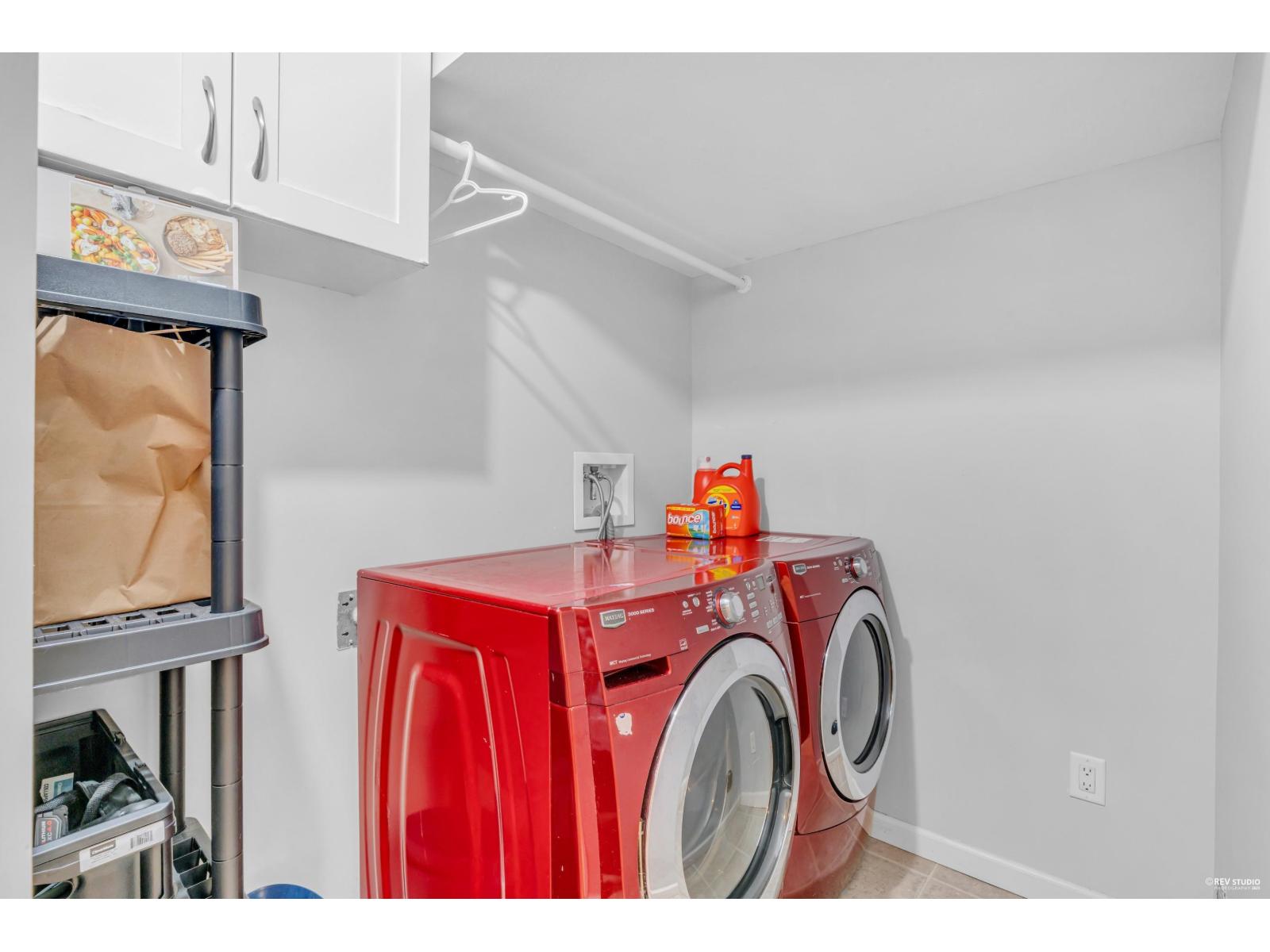 6956 208 Street, Langley, British Columbia  V2Y 0G1 - Photo 26 - R3083478