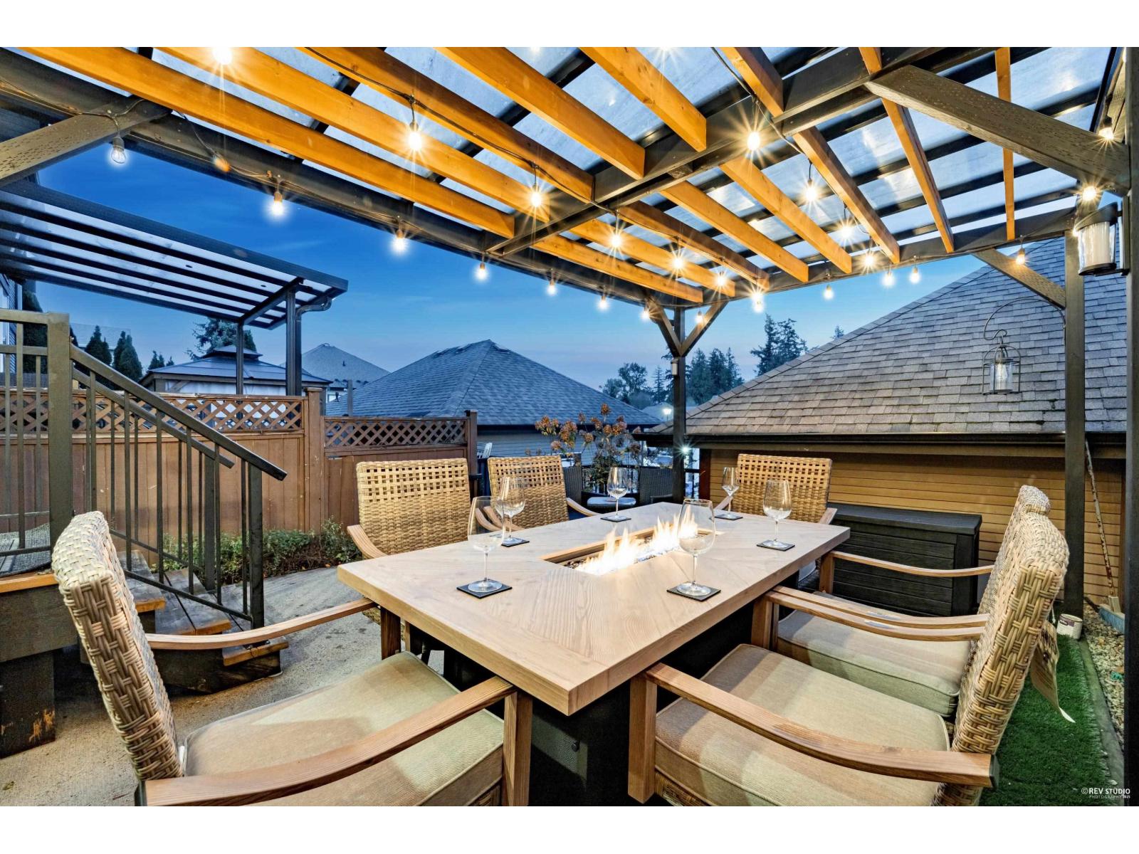 6956 208 Street, Langley, British Columbia  V2Y 0G1 - Photo 30 - R3083478