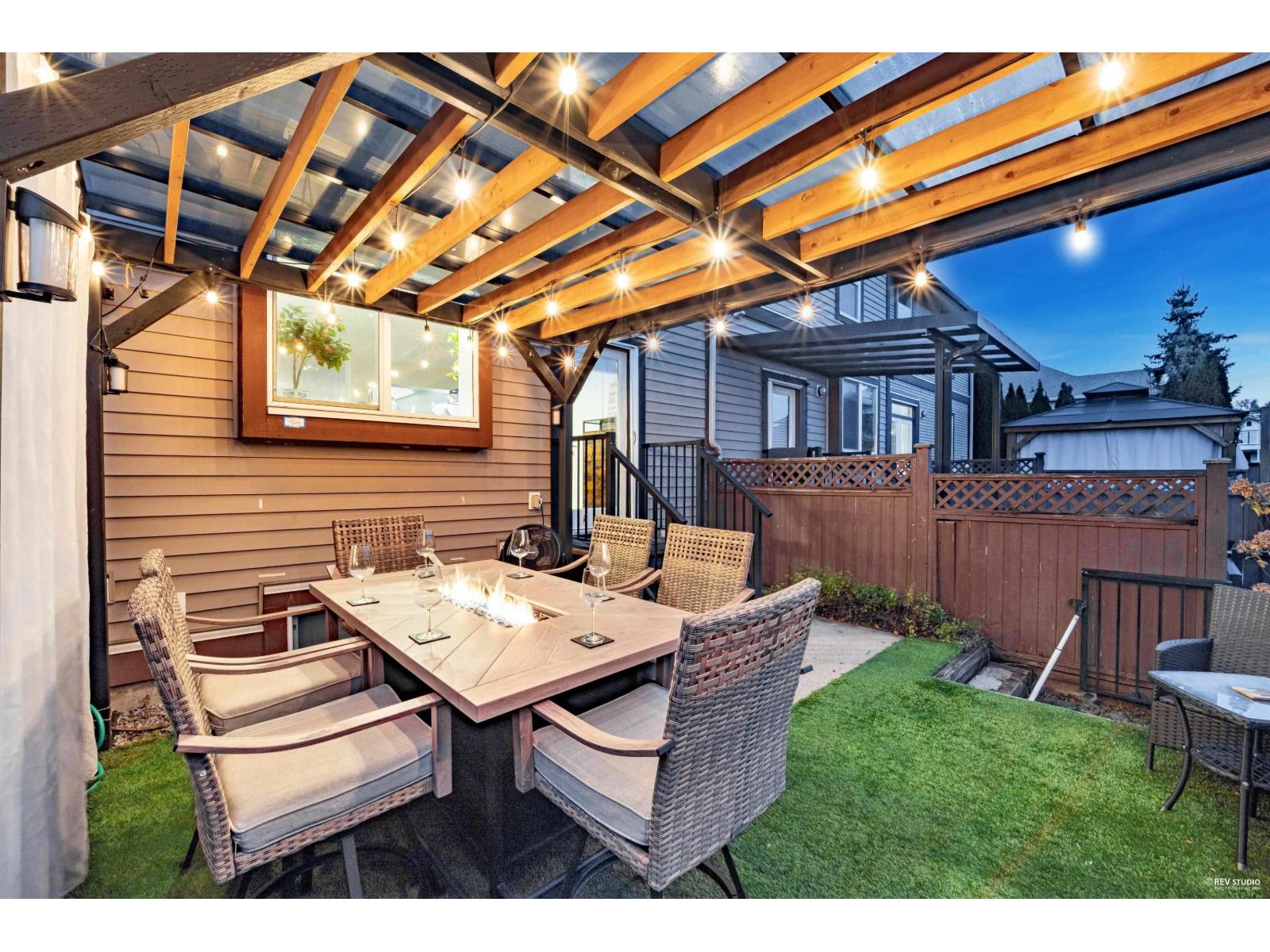 6956 208 Street, Langley, British Columbia  V2Y 0G1 - Photo 32 - R3083478