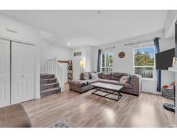 6956 208 STREET, Langley, British Columbia