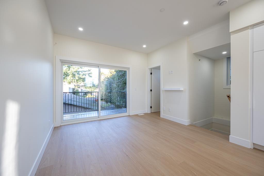 C 7533 Wren Street, Mission, British Columbia  V2V 3C1 - Photo 7 - R3082532