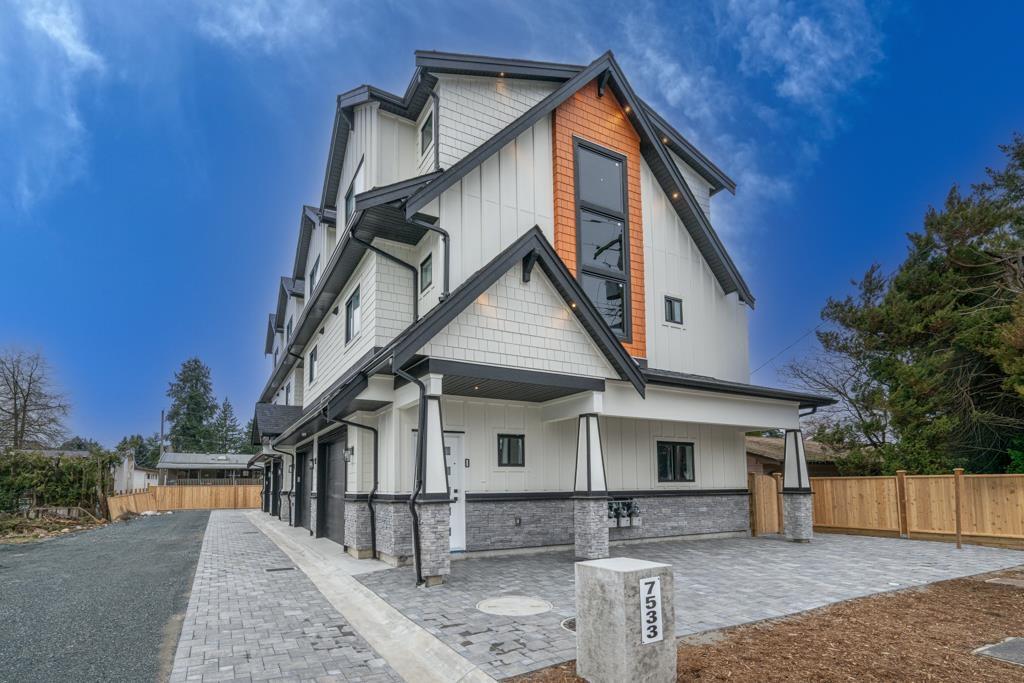 C 7533 Wren Street, Mission, British Columbia  V2V 3C1 - Photo 3 - R3082532
