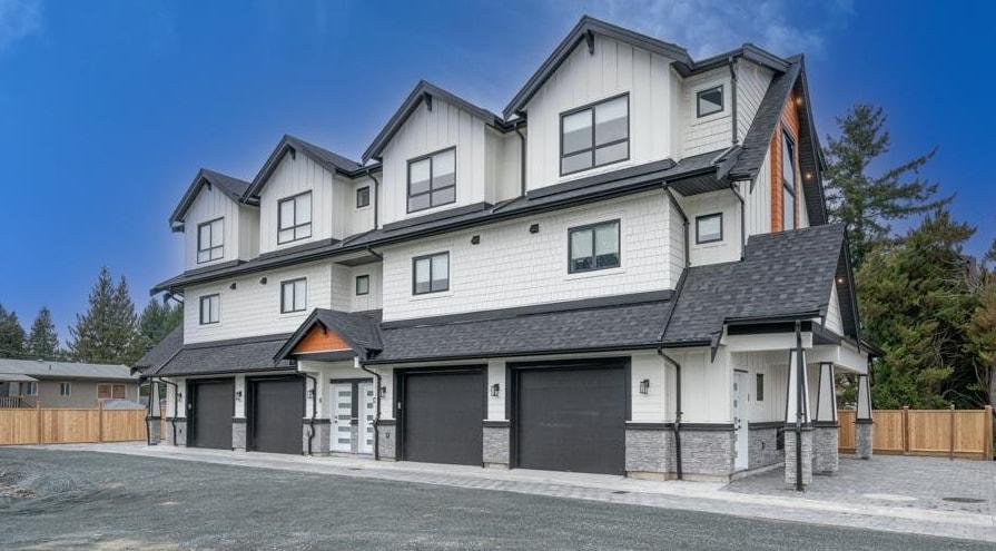 C 7533 Wren Street, Mission, British Columbia  V2V 3C1 - Photo 2 - R3082532