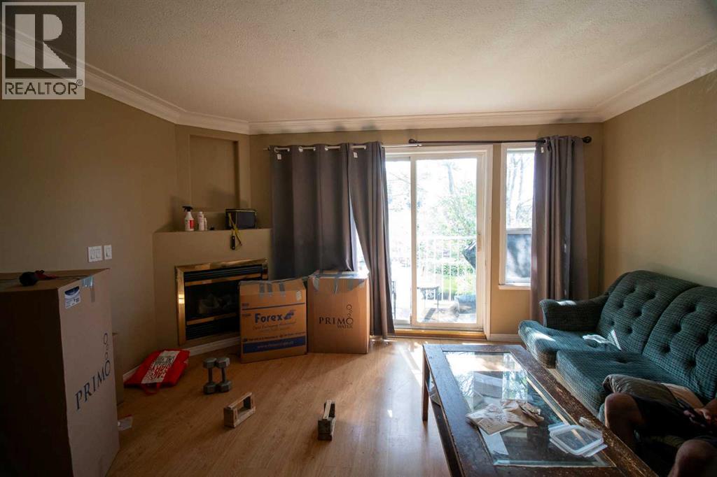 101, 604 19 Street Se, High River, Alberta  T1V 1V2 - Photo 2 - A2250355