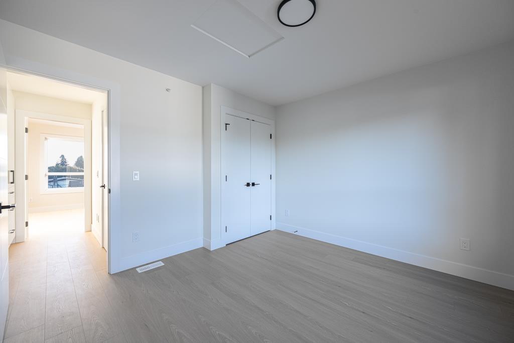 C 7533 Wren Street, Mission, British Columbia  V2V 3C1 - Photo 21 - R3082532