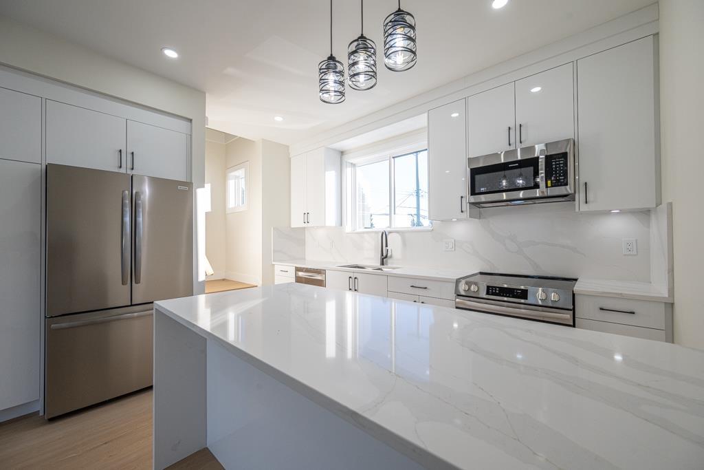 C 7533 Wren Street, Mission, British Columbia  V2V 3C1 - Photo 16 - R3082532