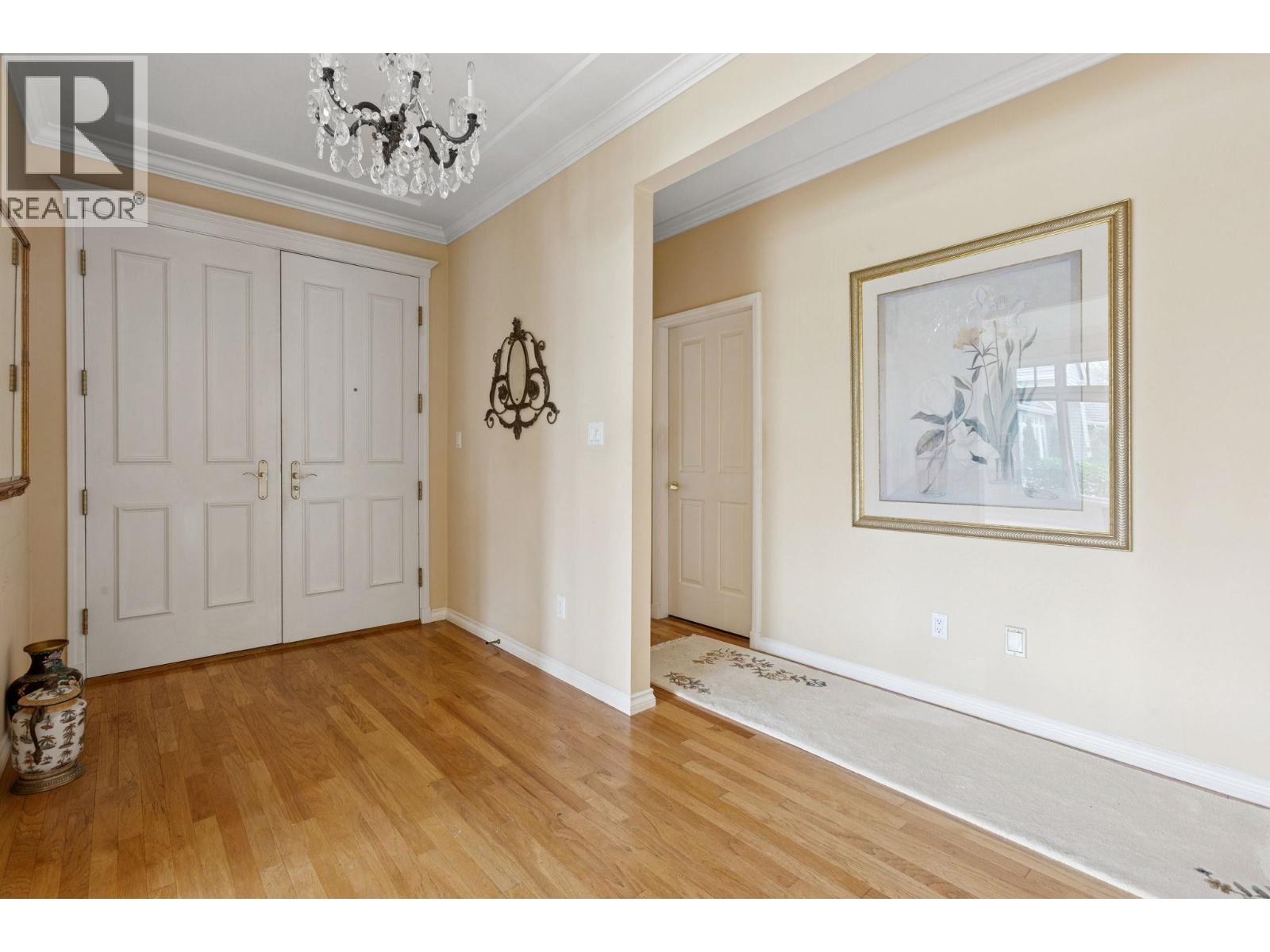 125 6505 3 Avenue, Delta, British Columbia  V4L 2N1 - Photo 3 - R3082041