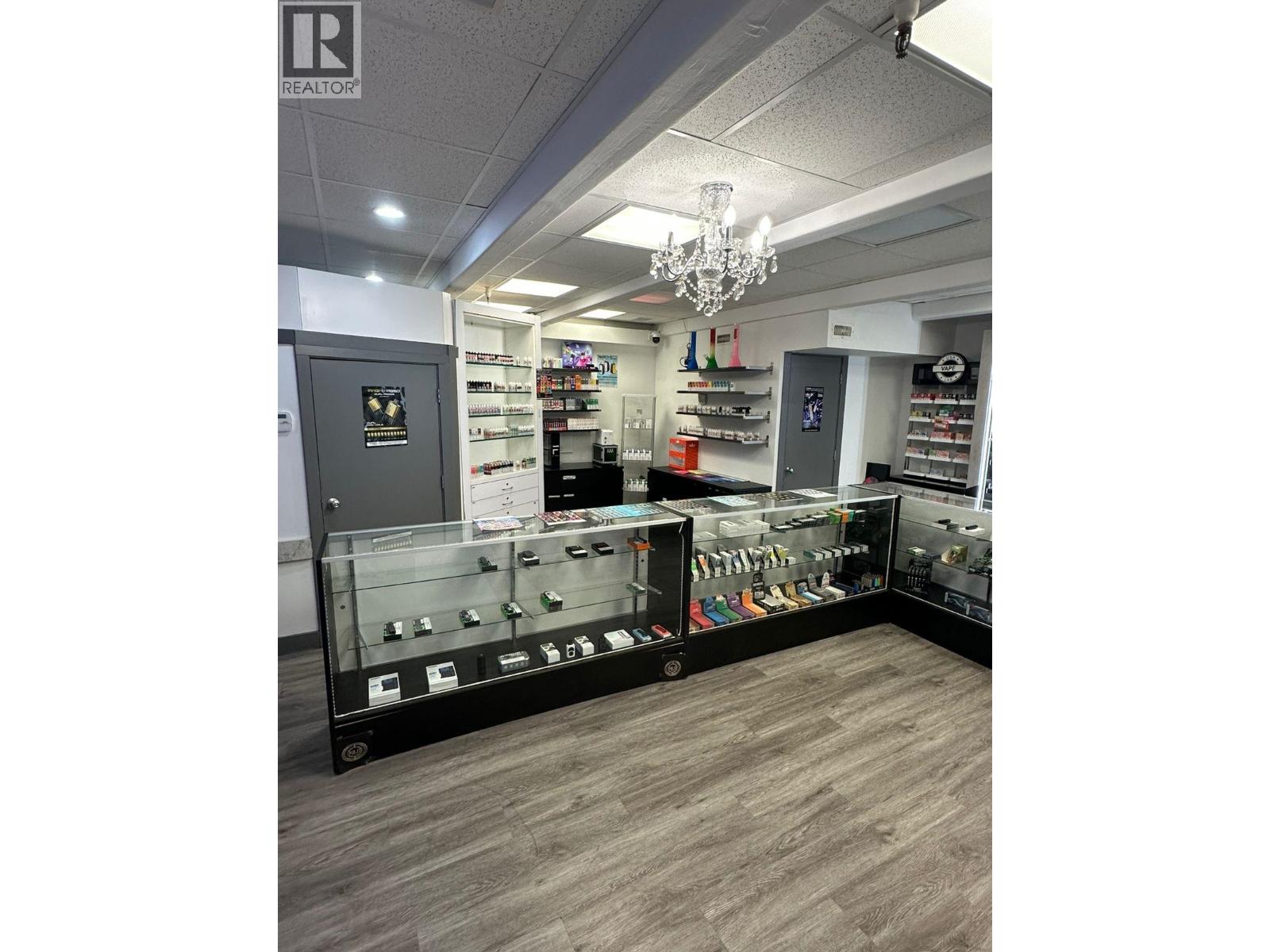 12166 Confidential, Vancouver, British Columbia  V0V 0V0 - Photo 10 - C8075450