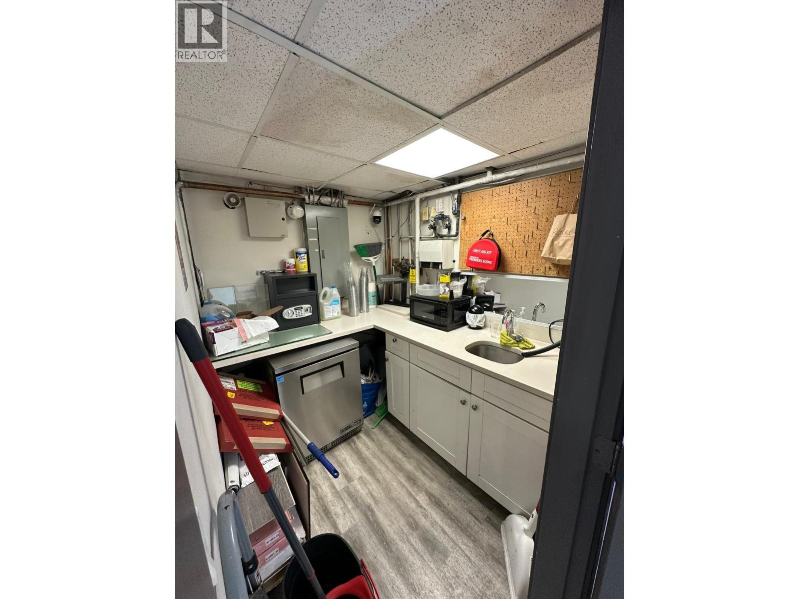 12166 Confidential, Vancouver, British Columbia  V0V 0V0 - Photo 3 - C8075450