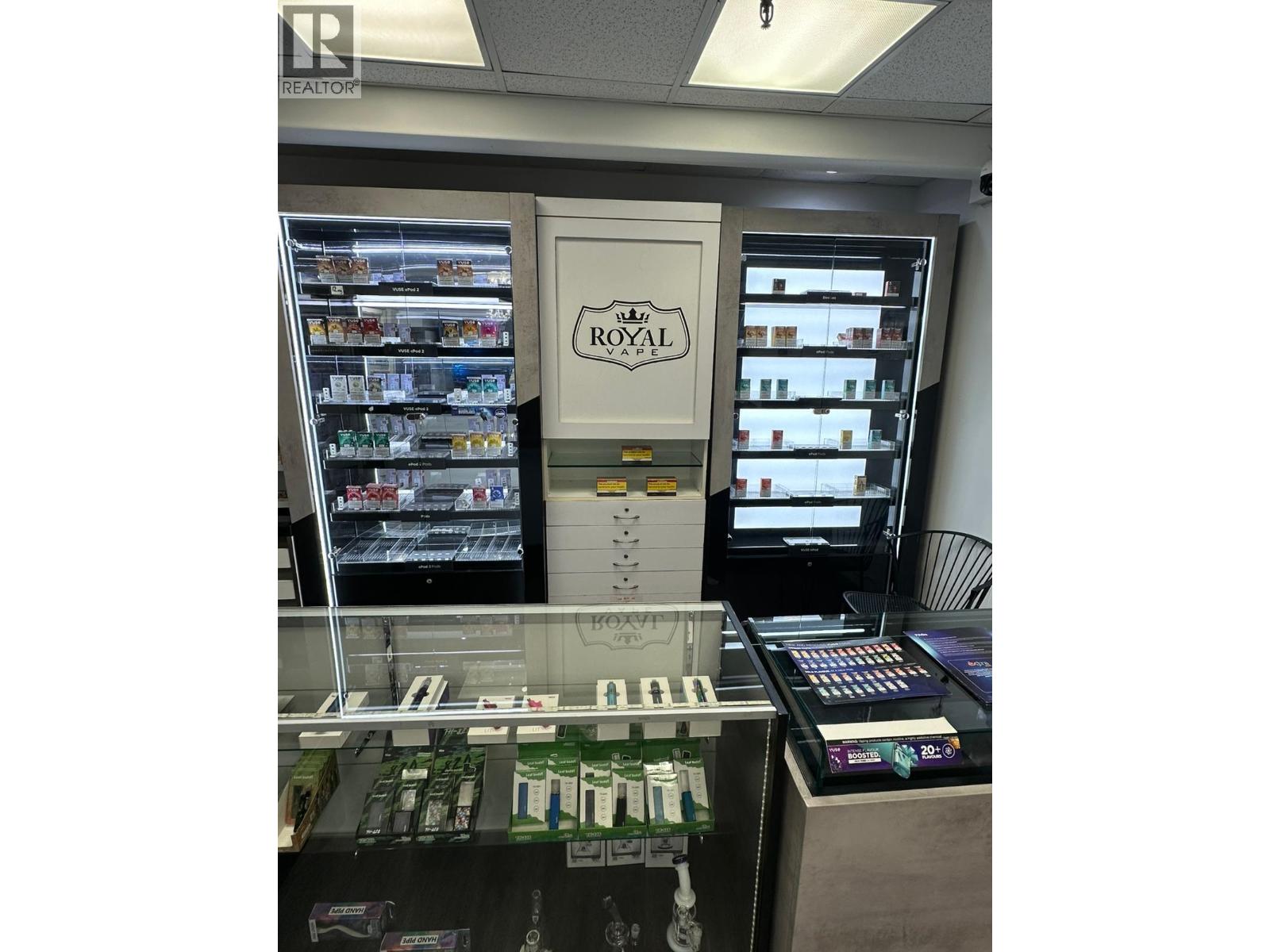 12166 Confidential, Vancouver, British Columbia  V0V 0V0 - Photo 9 - C8075450