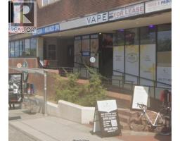 12166 CONFIDENTIAL, Vancouver, British Columbia