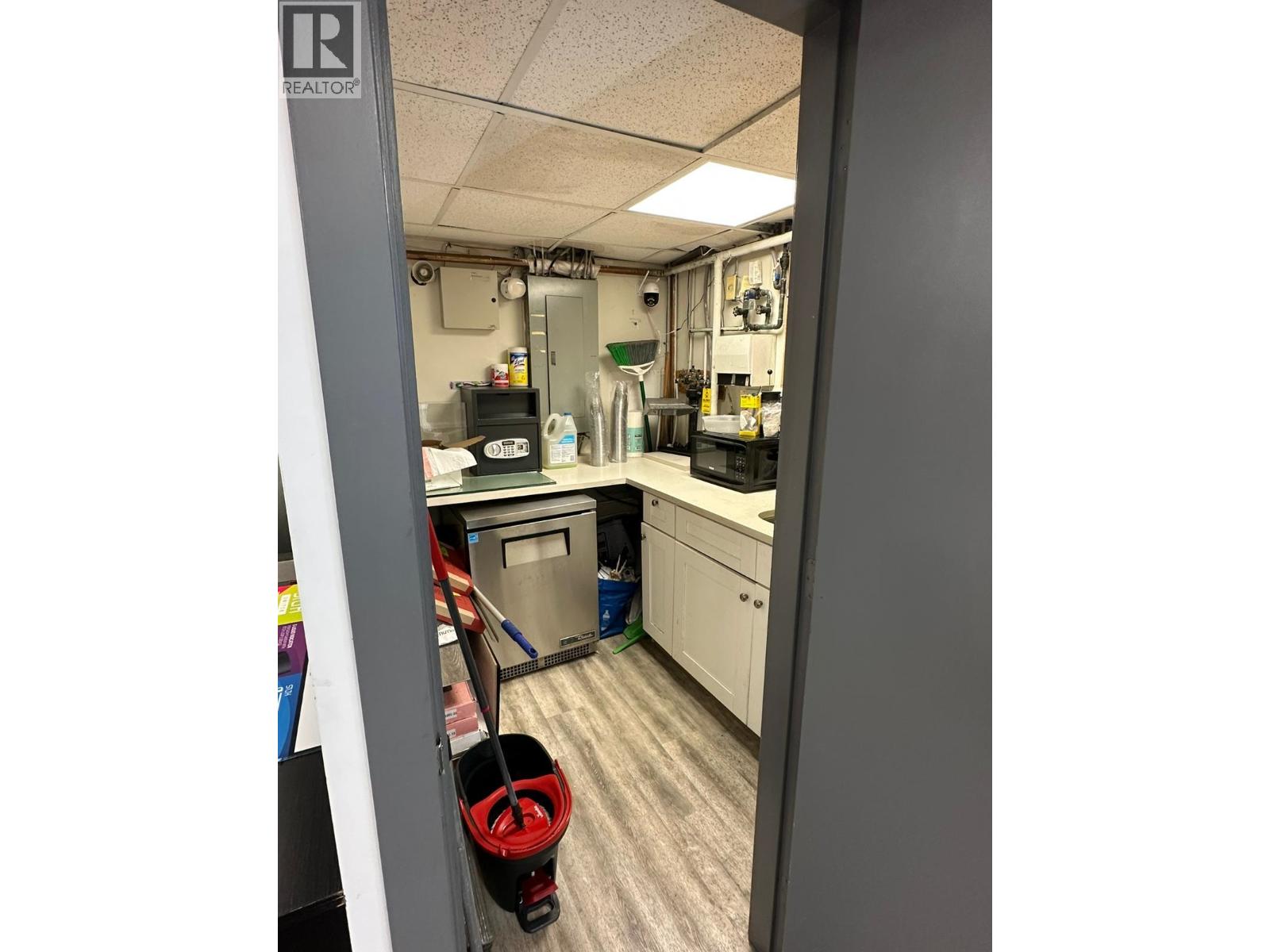 12166 Confidential, Vancouver, British Columbia  V0V 0V0 - Photo 4 - C8075450