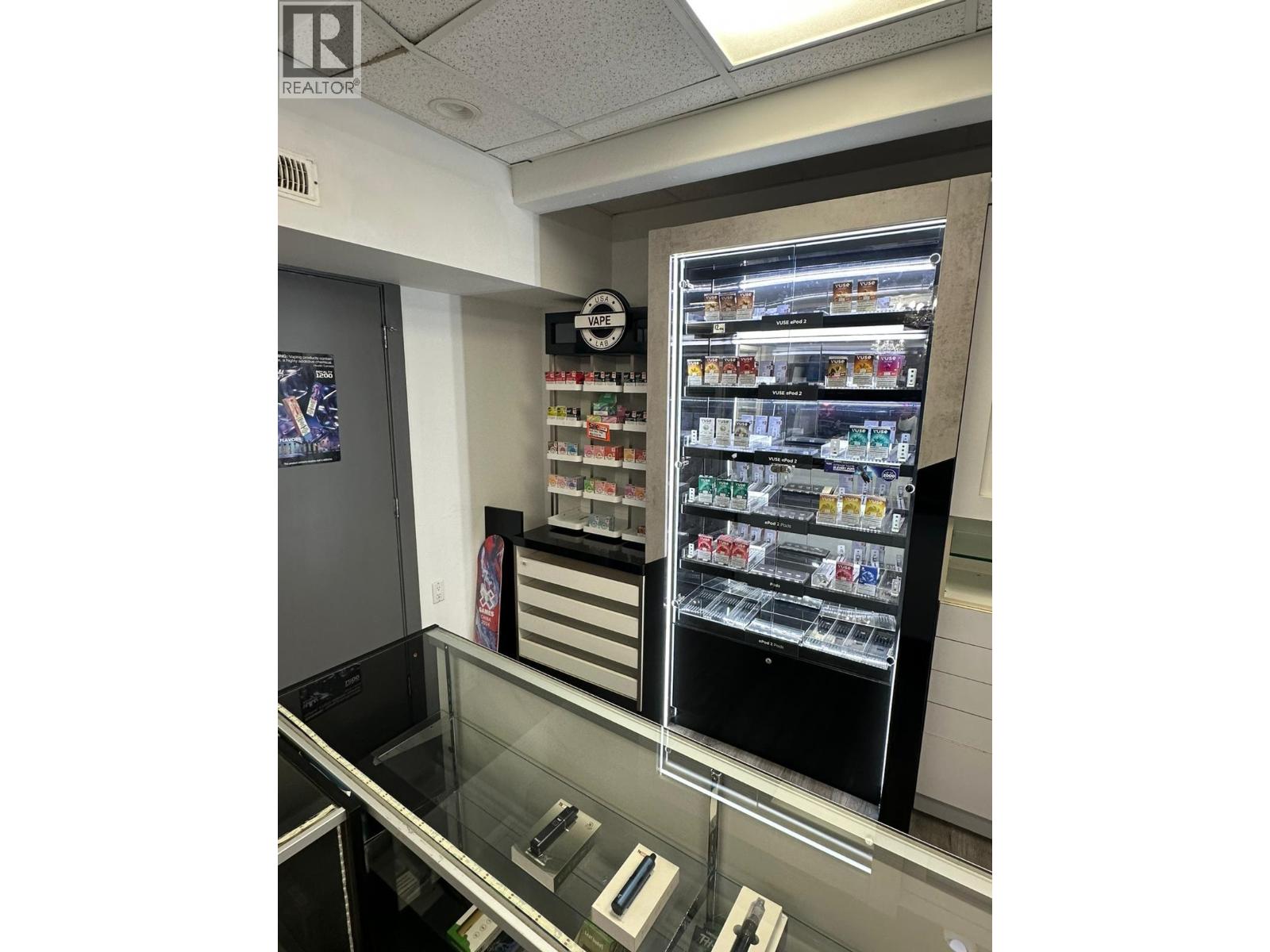 12166 Confidential, Vancouver, British Columbia  V0V 0V0 - Photo 6 - C8075450