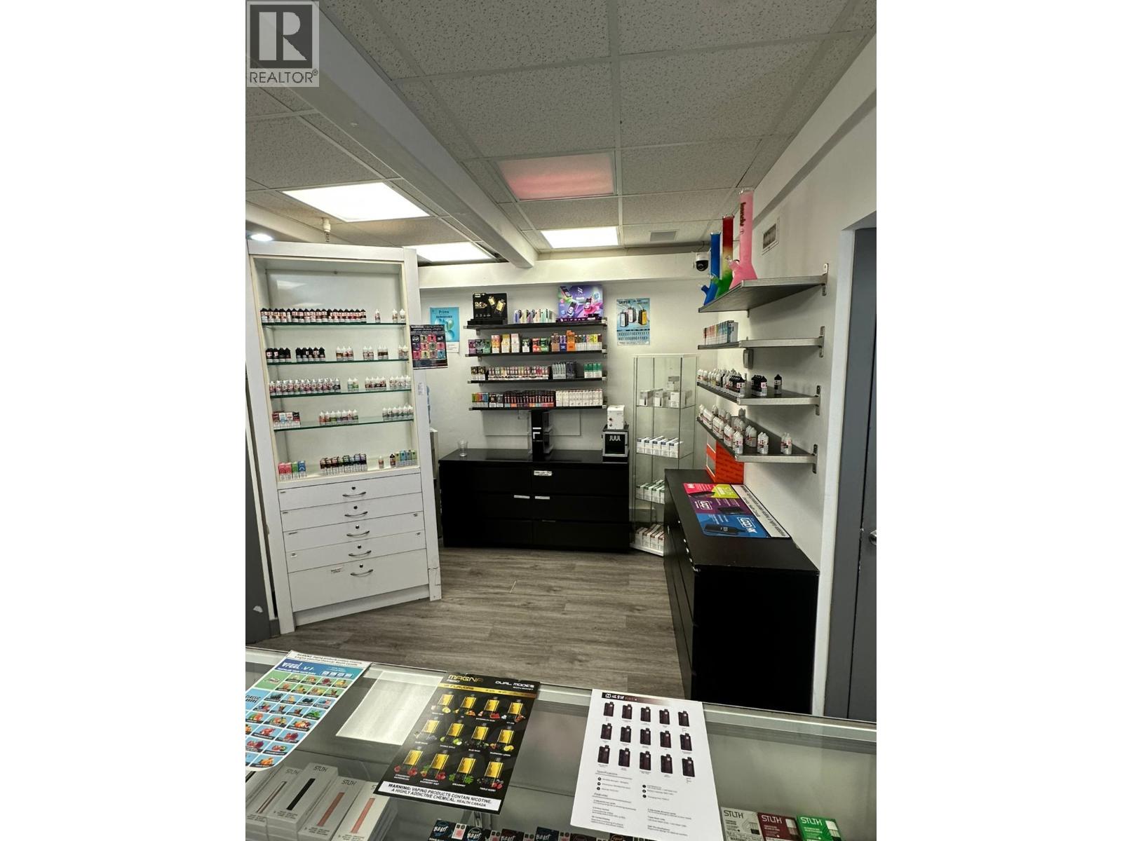 12166 Confidential, Vancouver, British Columbia  V0V 0V0 - Photo 5 - C8075450