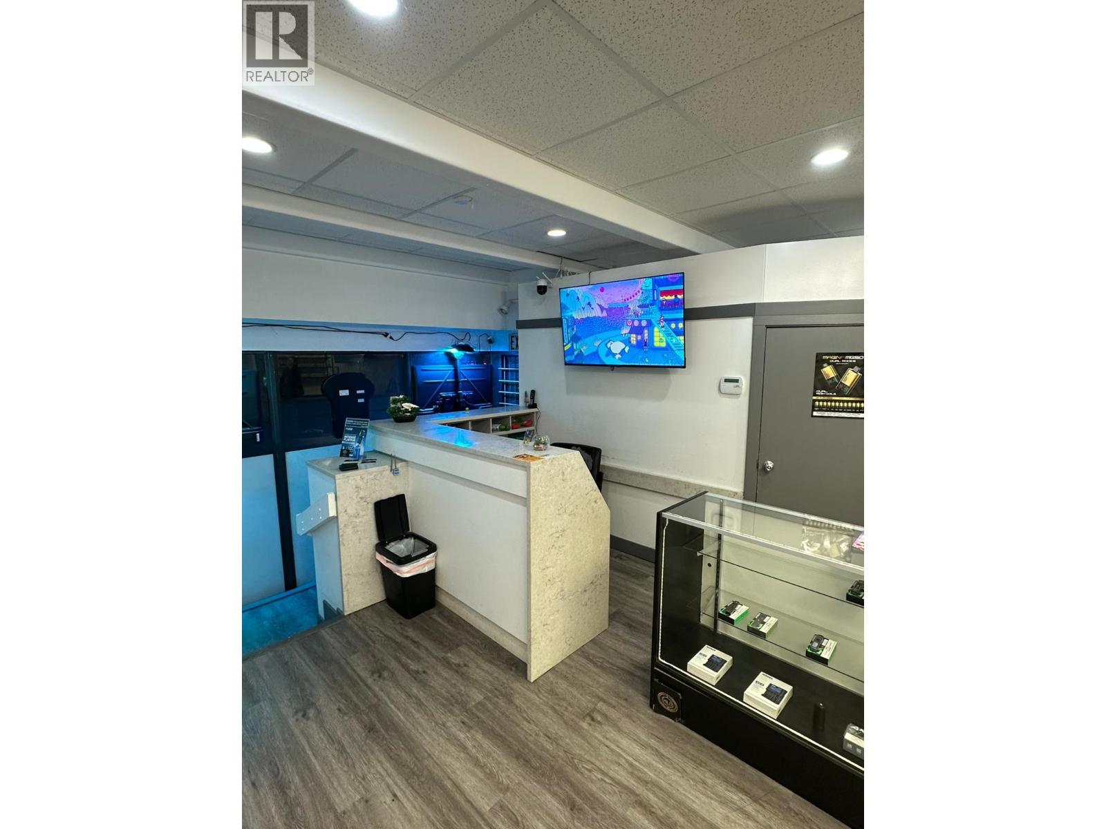 12166 Confidential, Vancouver, British Columbia  V0V 0V0 - Photo 2 - C8075450