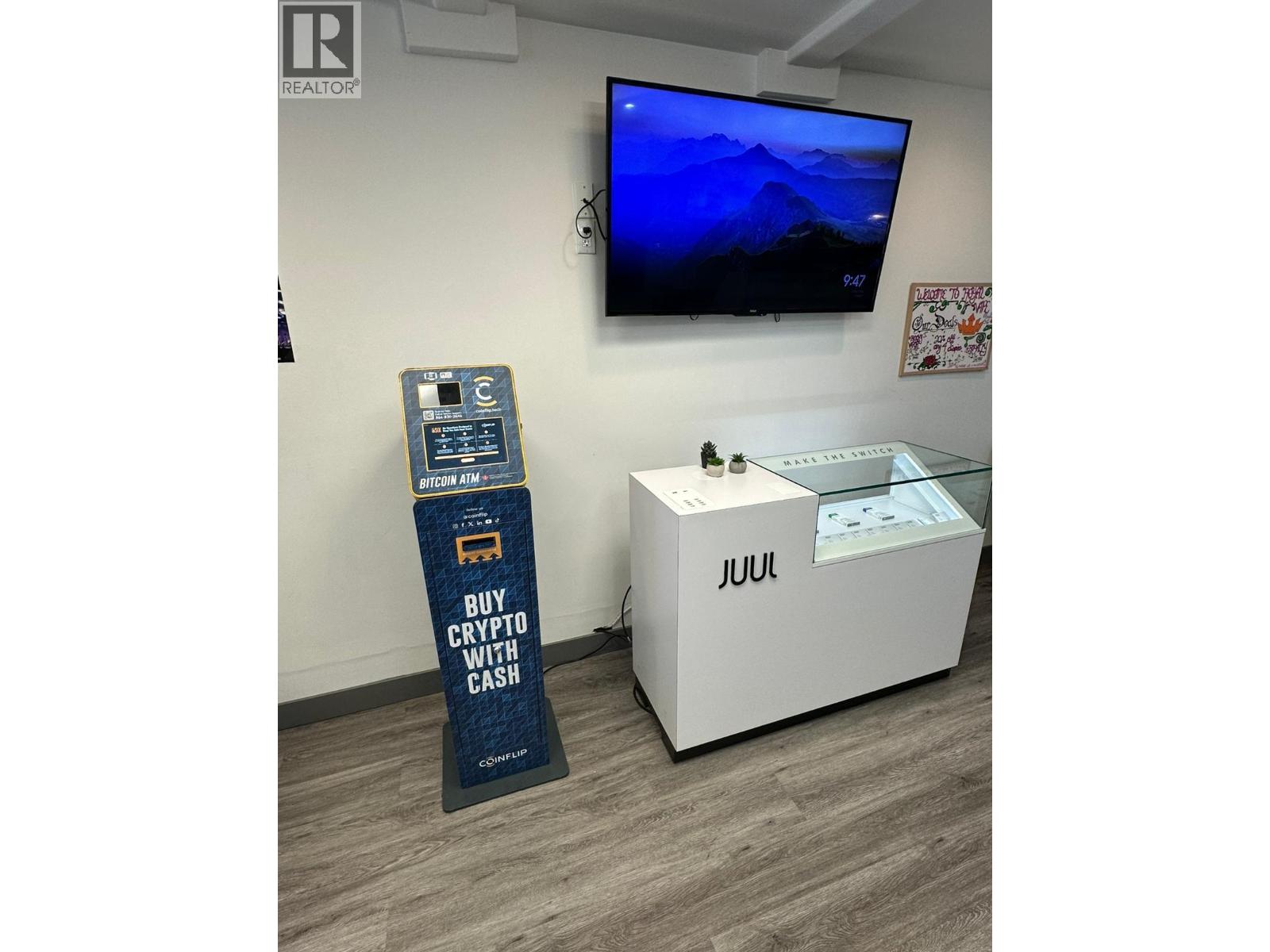 12166 Confidential, Vancouver, British Columbia  V0V 0V0 - Photo 8 - C8075450