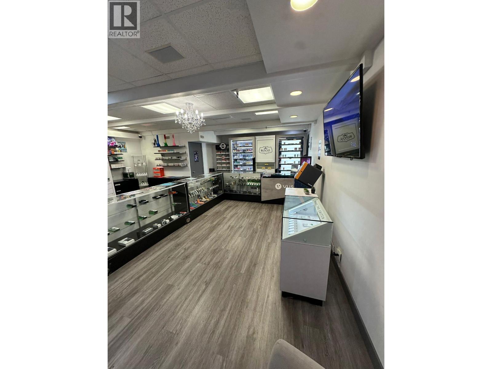 12166 Confidential, Vancouver, British Columbia  V0V 0V0 - Photo 12 - C8075450