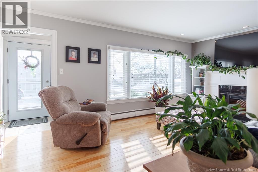 125 Josselyn Road, Saint John, New Brunswick  E2J 3B6 - Photo 10 - NB132672