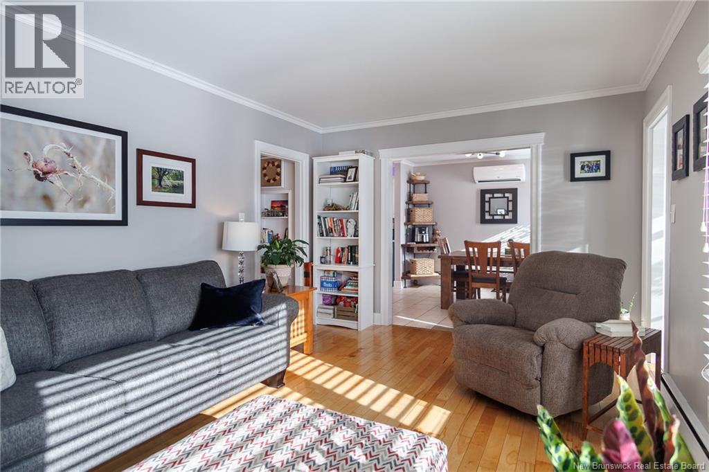 125 Josselyn Road, Saint John, New Brunswick  E2J 3B6 - Photo 12 - NB132672